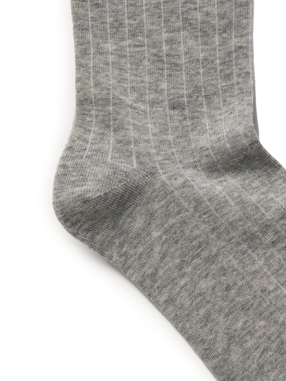 Mlb Summer Ribbon Knee Socks