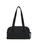 [MLB] Basic Sportive Tote Bag