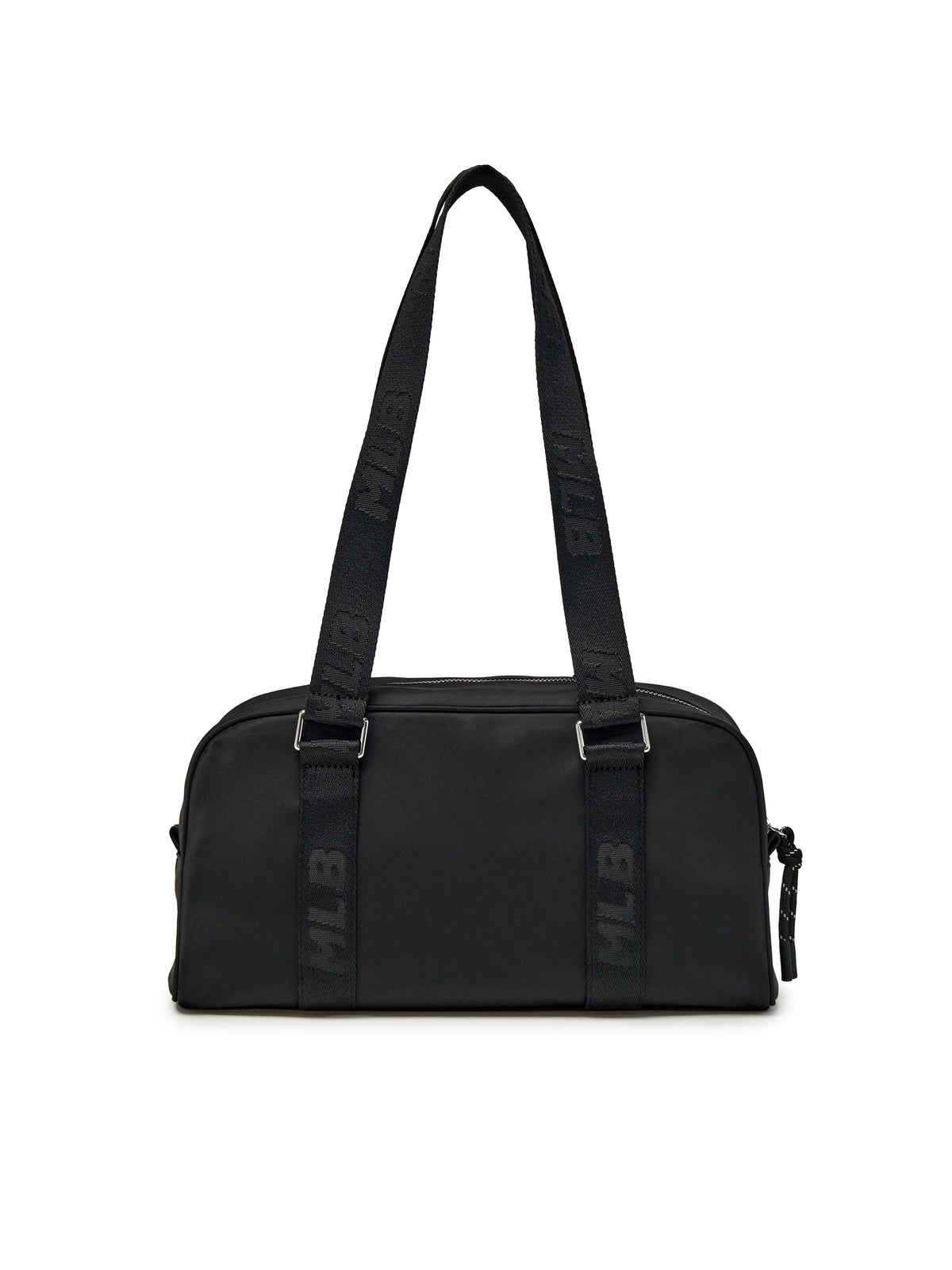 MLB Basic Sportive Tote Bag