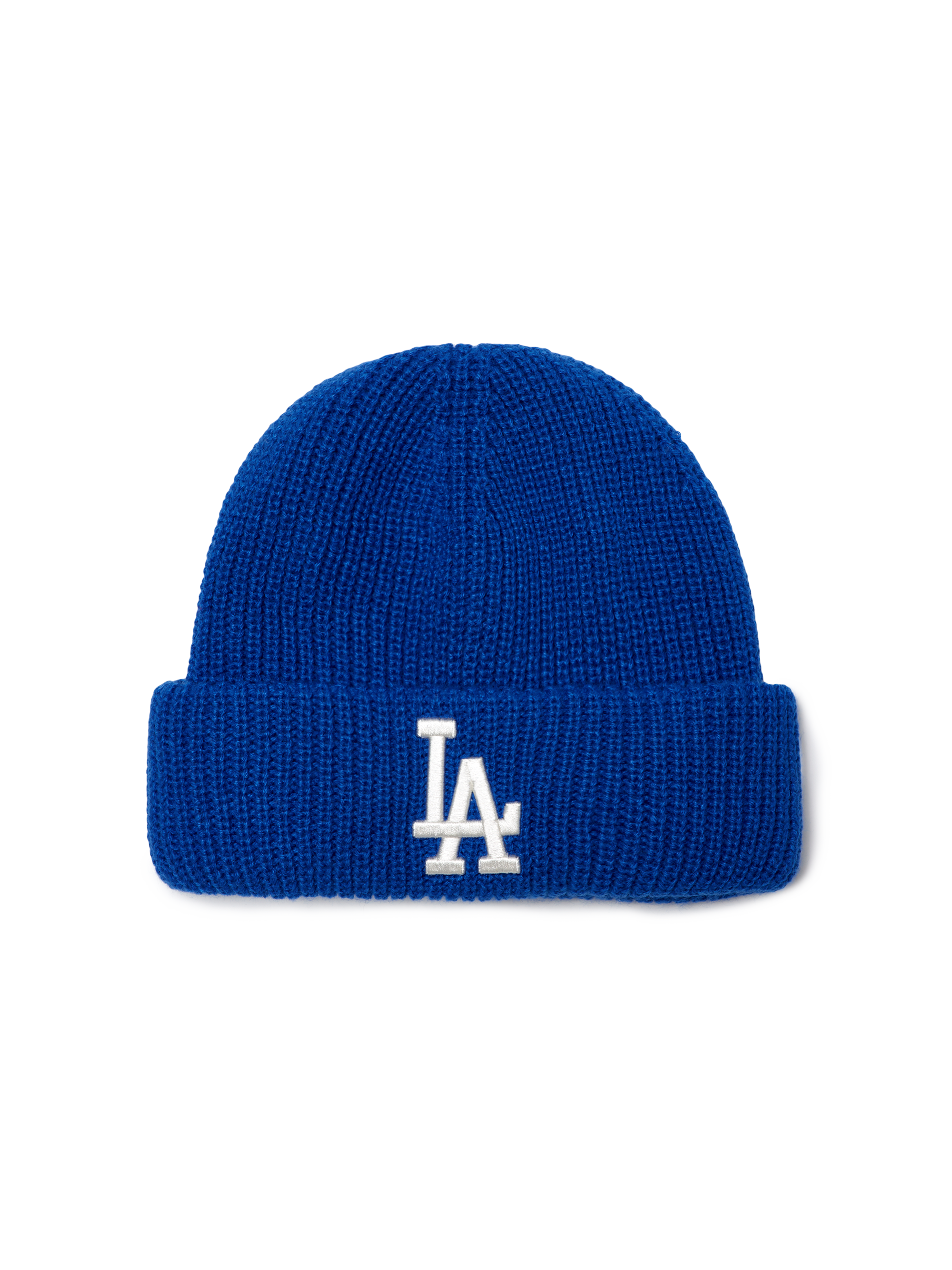 MLB Korea New Jelly Beanie