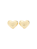 MLB Korea Heart Dubrae