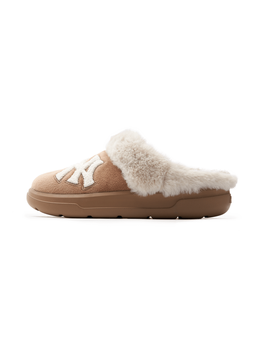 Shoes - Premium quality product image