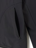 MLB Korea Women's Gorpcore Slim Fit Windbreaker