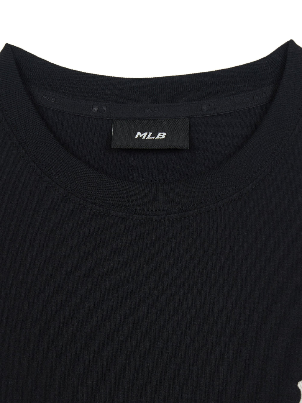 [mlb korea] Women's Basic Long Ops