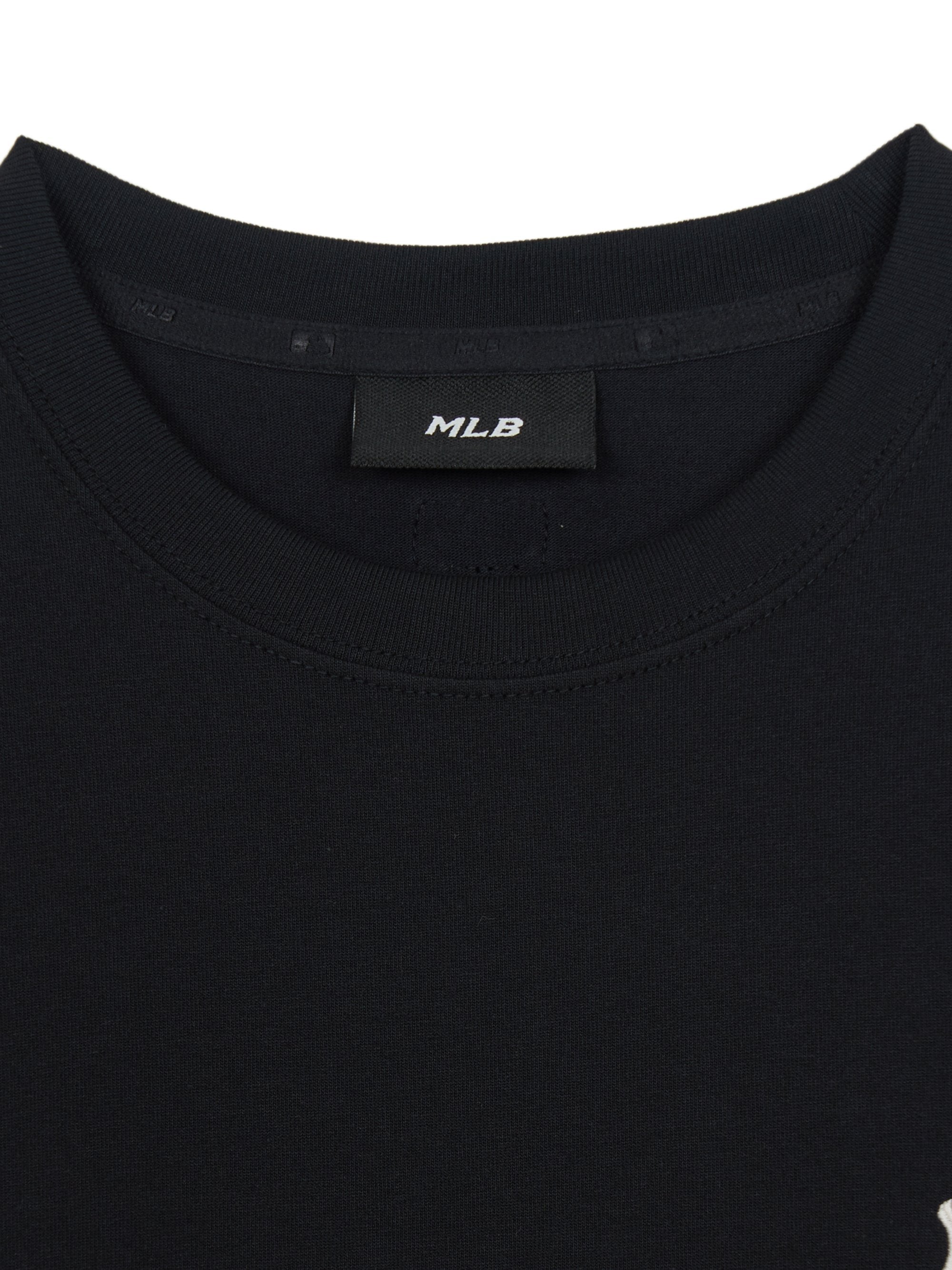 [mlb korea] Women's Basic Long Ops