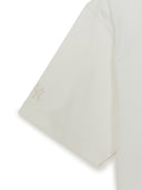 MLB Korea Bukchon Exclusive Semi Over Fit T-shirt