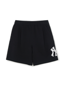 MLB Korea Basic Mega Logo 9In Shorts