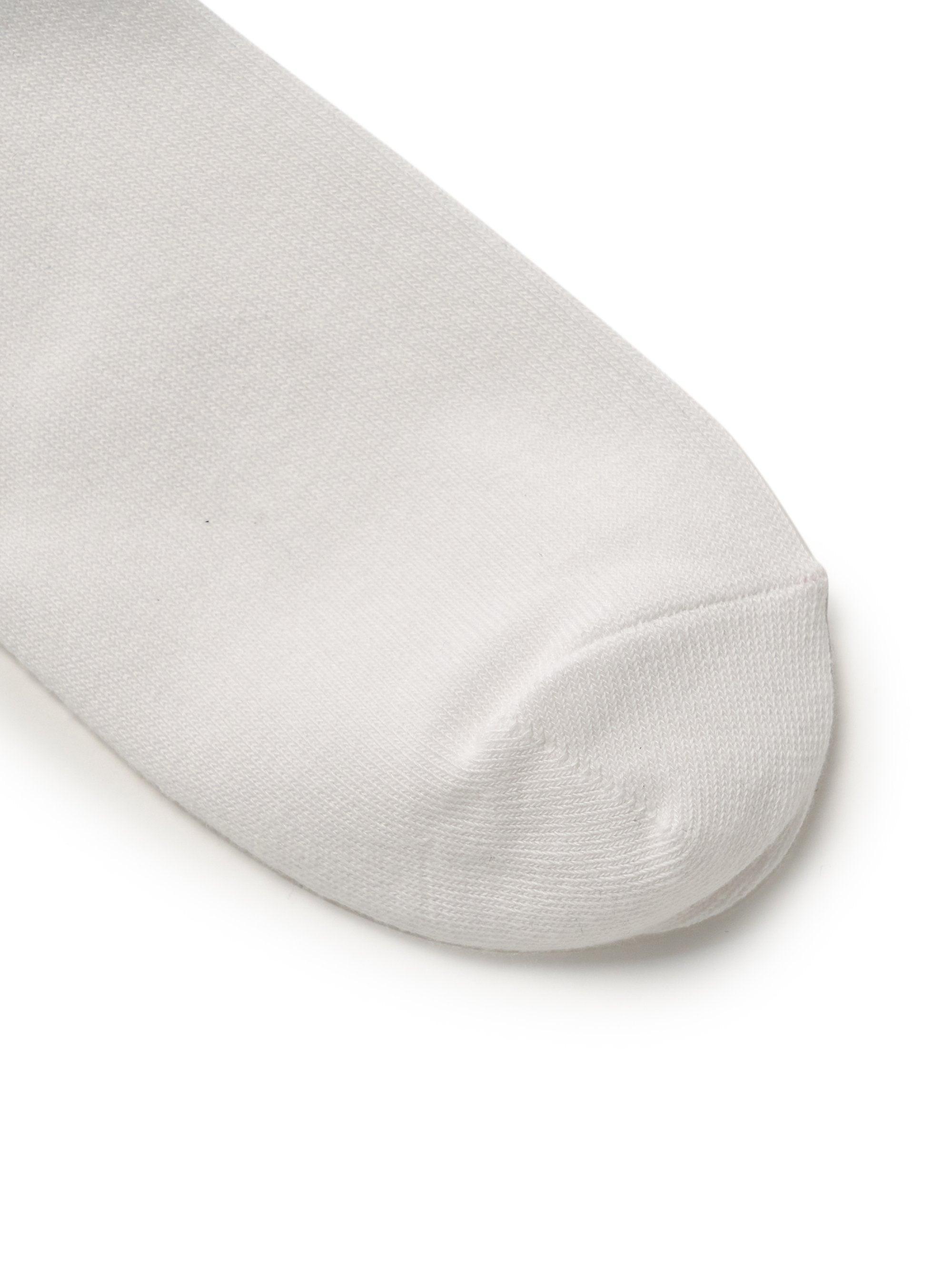 [MLB] Sportive Loose Fit High Socks