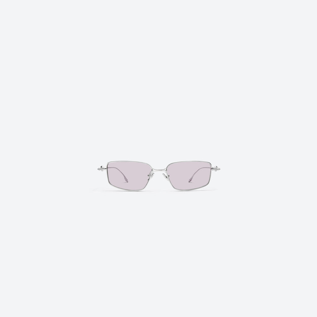 Sunglasses - Premium quality product image
