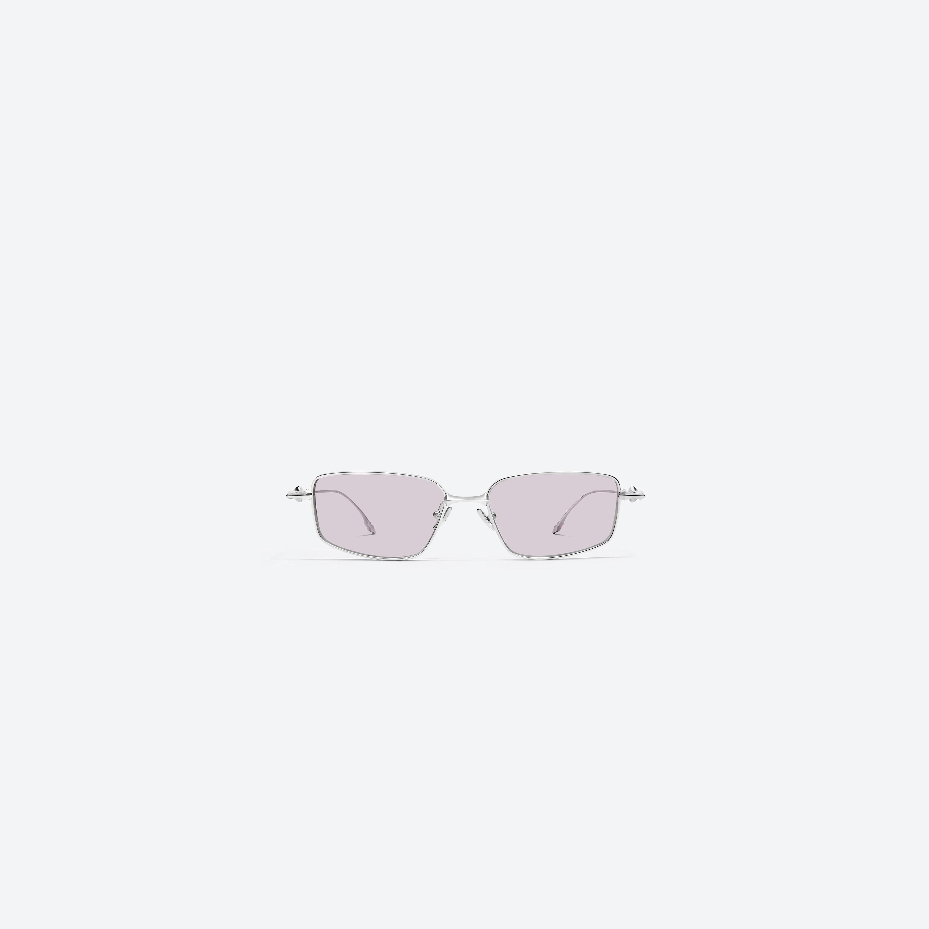 Sunglasses - Premium quality product image