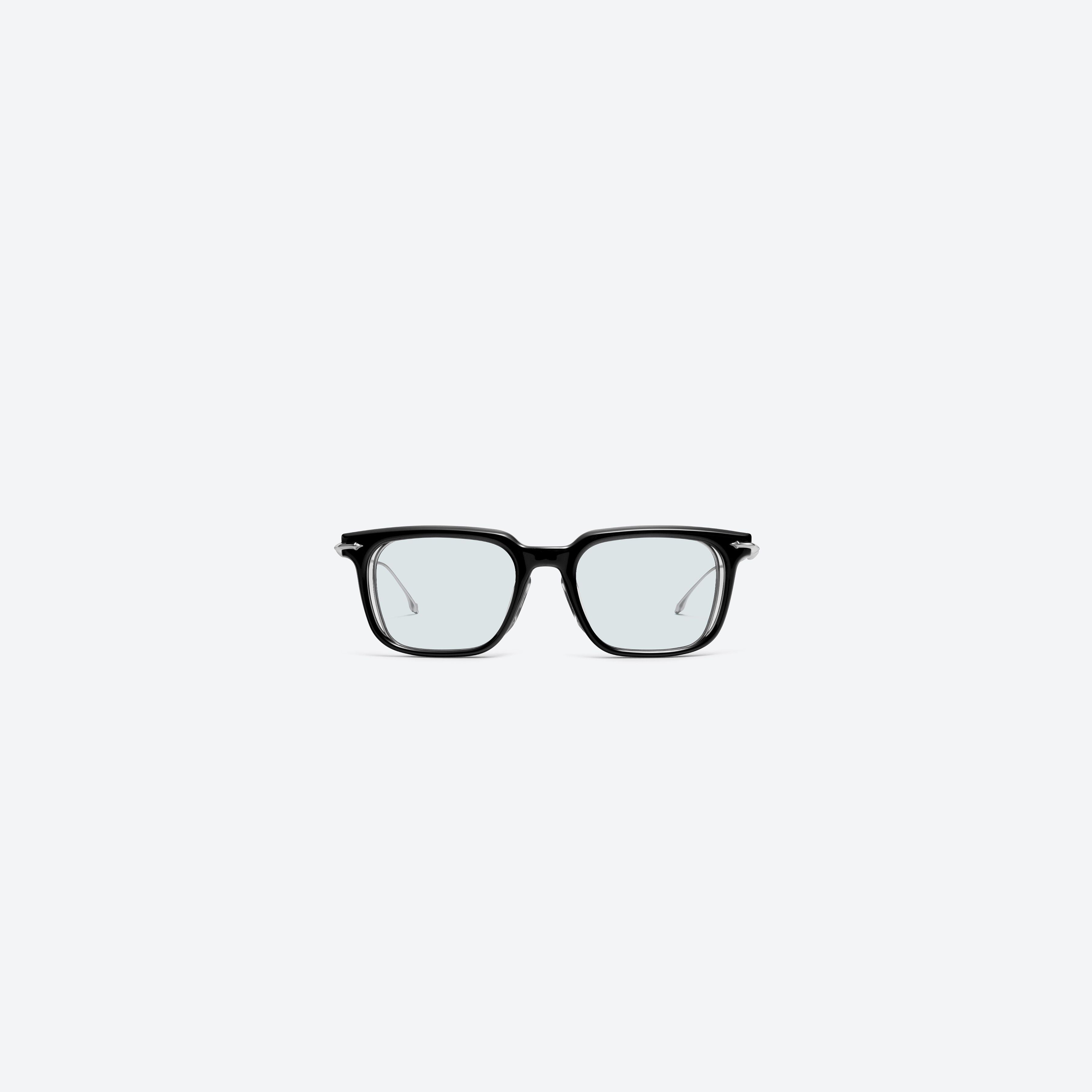 Sunglasses - Premium quality product image