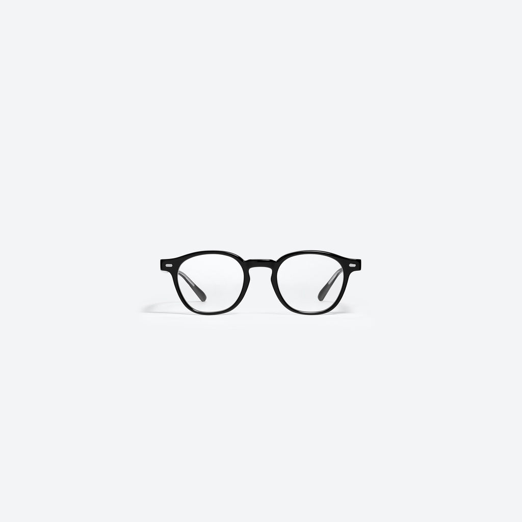 Ojo 01