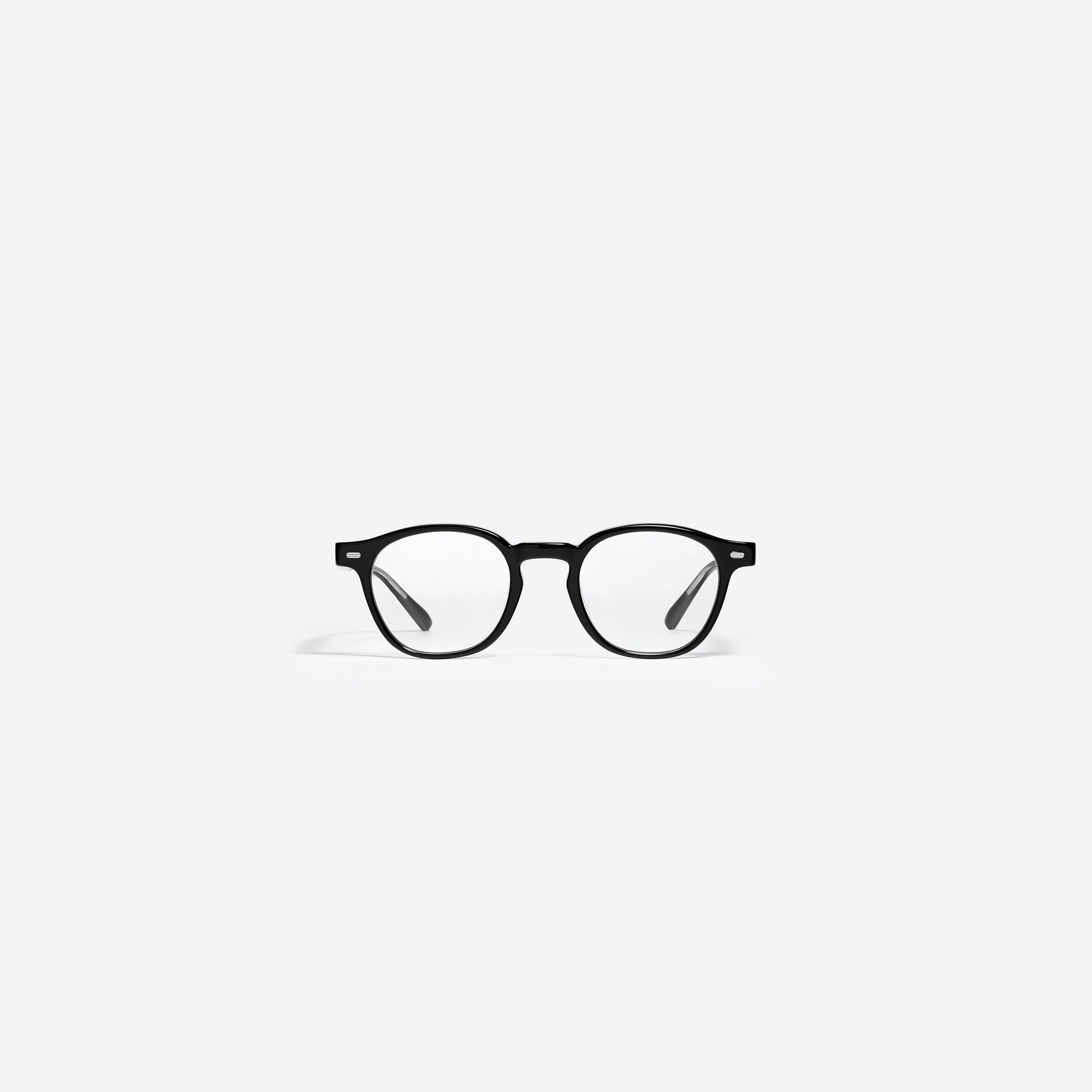 Ojo 01