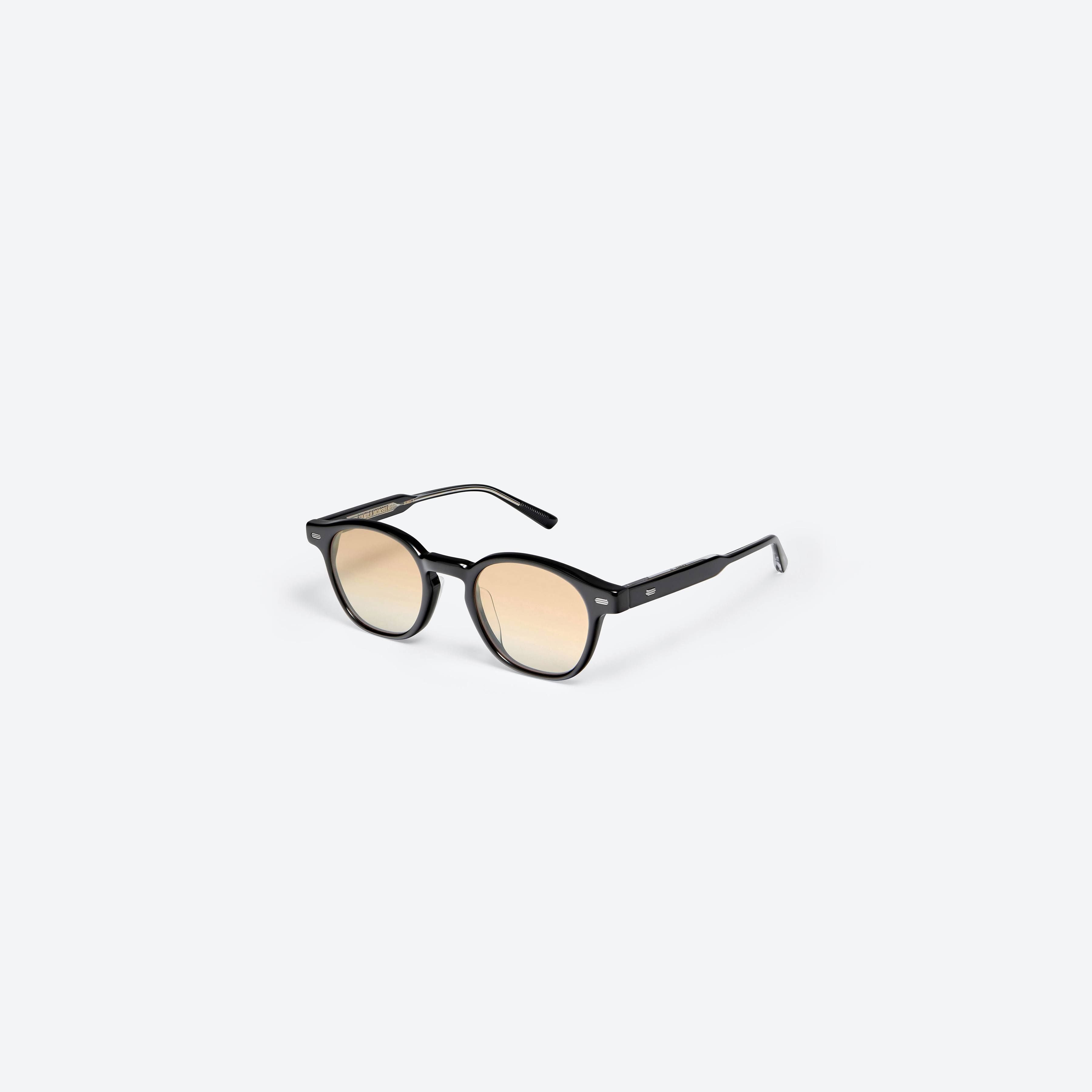 Eddy A 01(OG)