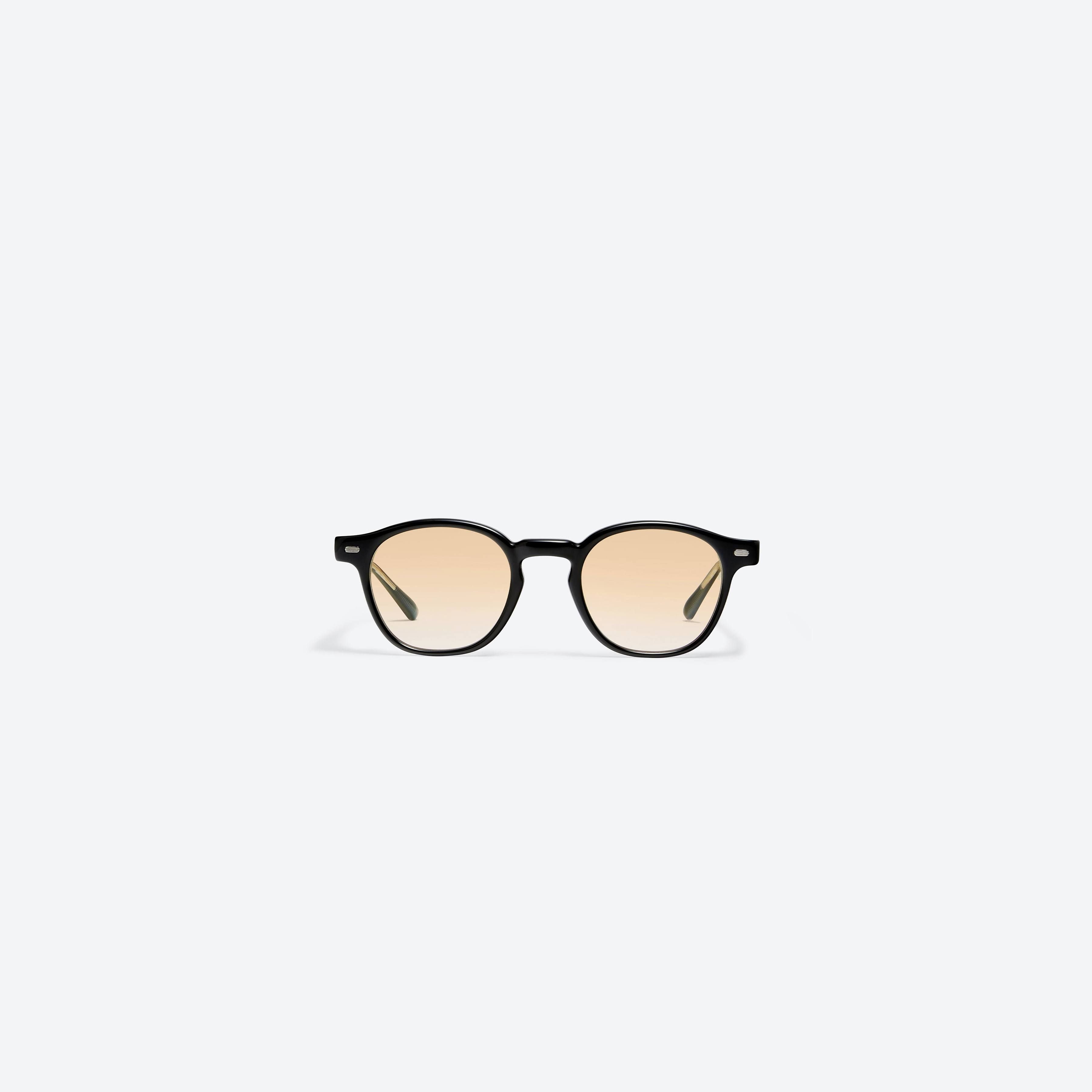 Evan 01