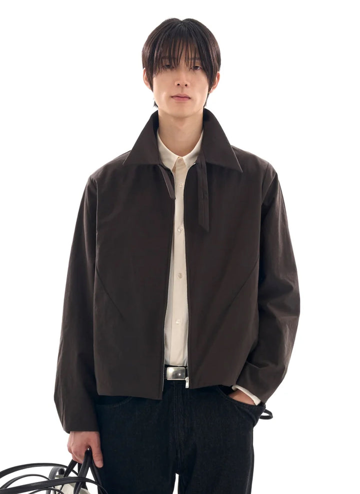 Post Archive Faction A Jacket