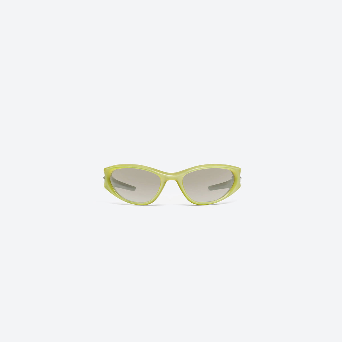 Gentle Monster Limitless Sy9