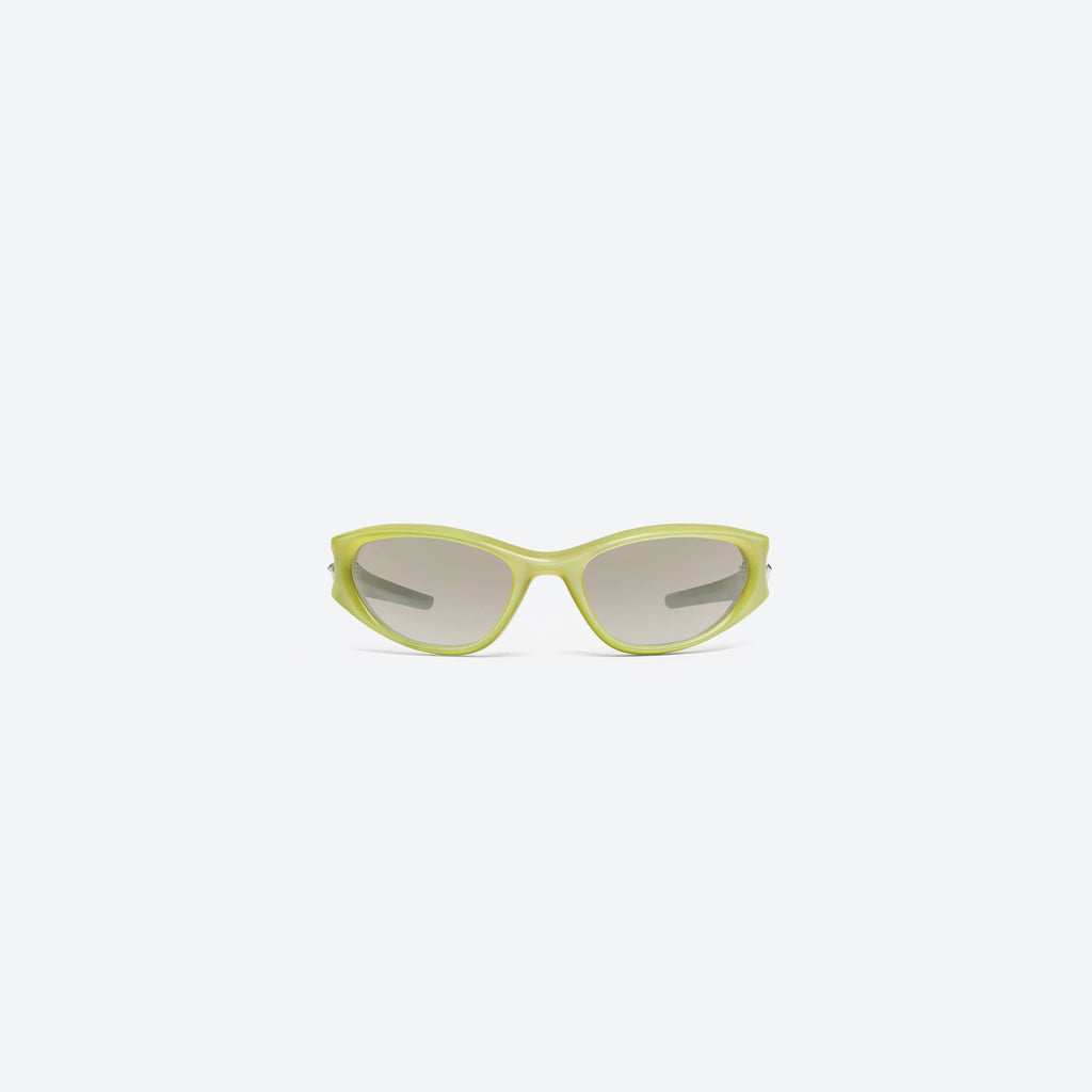 Gentle Monster Limitless Sy9