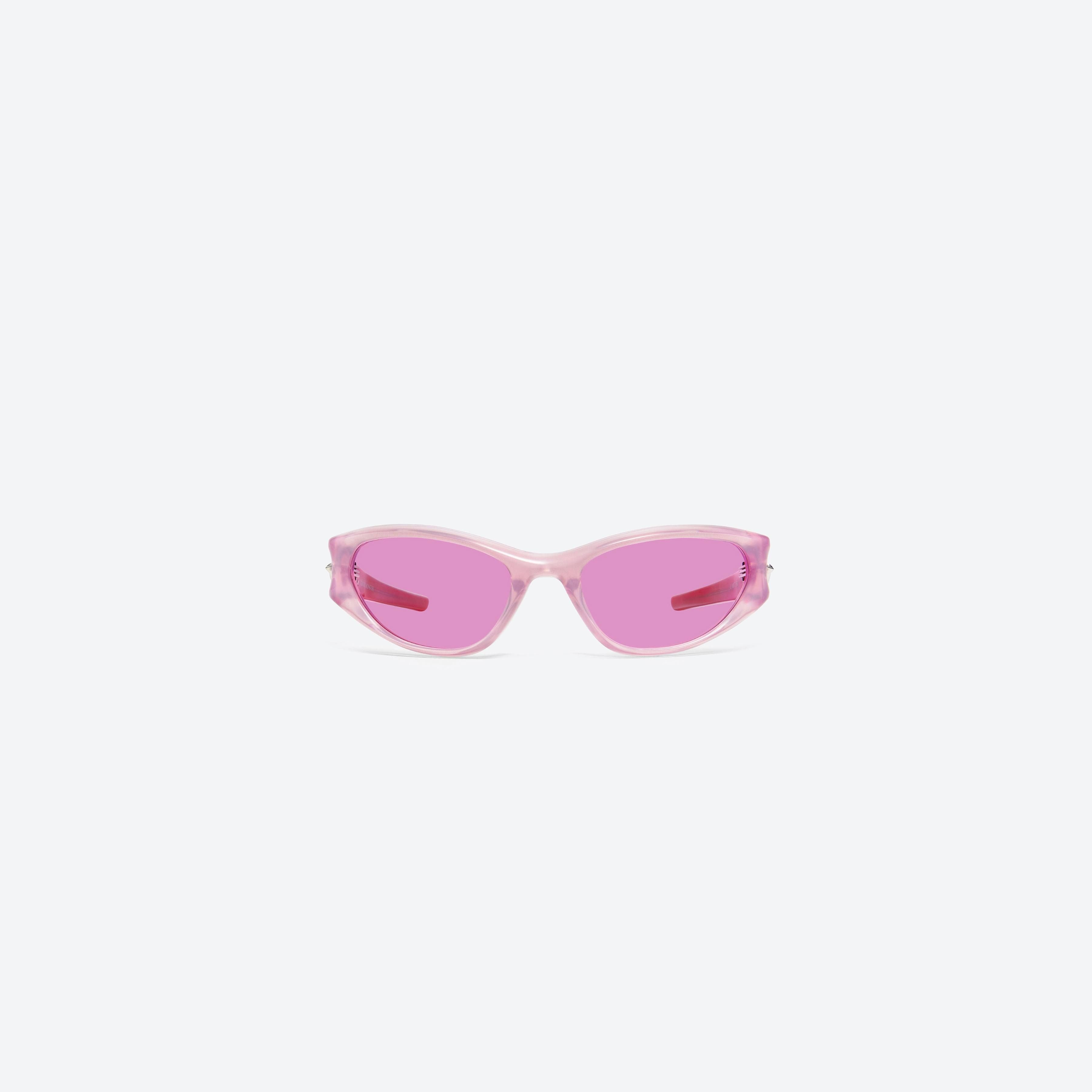 Memento V3