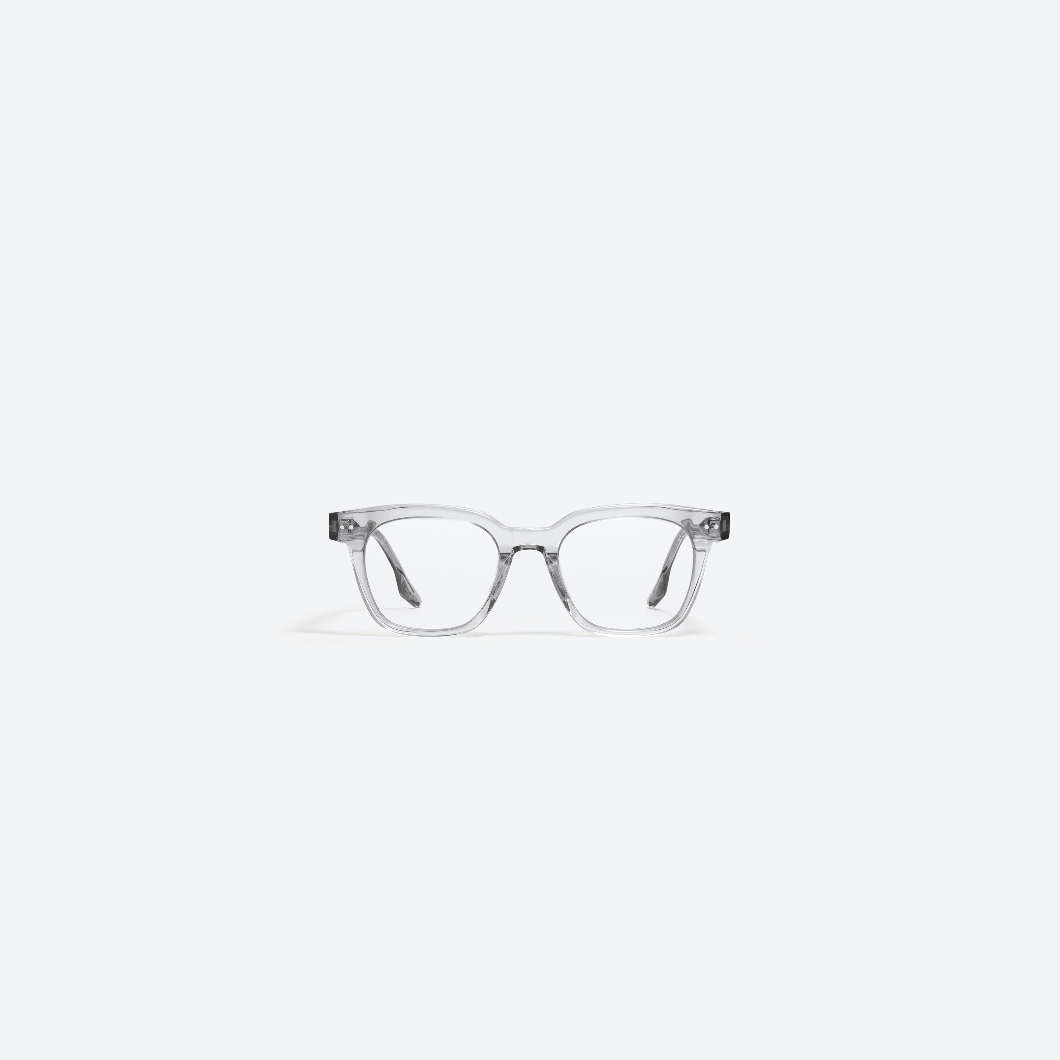 Ojo GC9