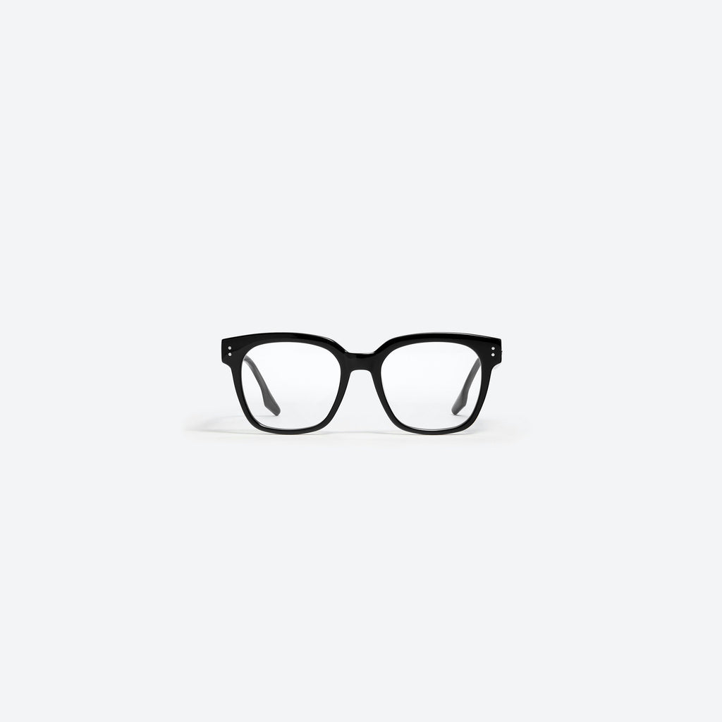 Ojo 01