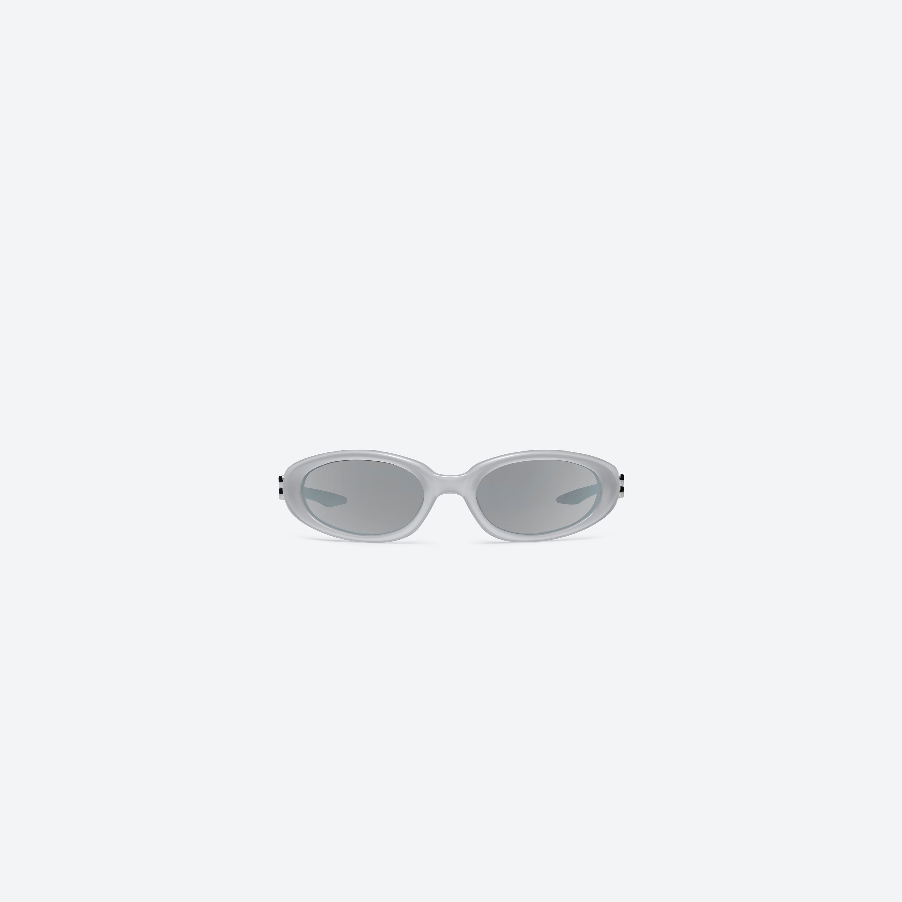 Sunglasses - Premium quality product image