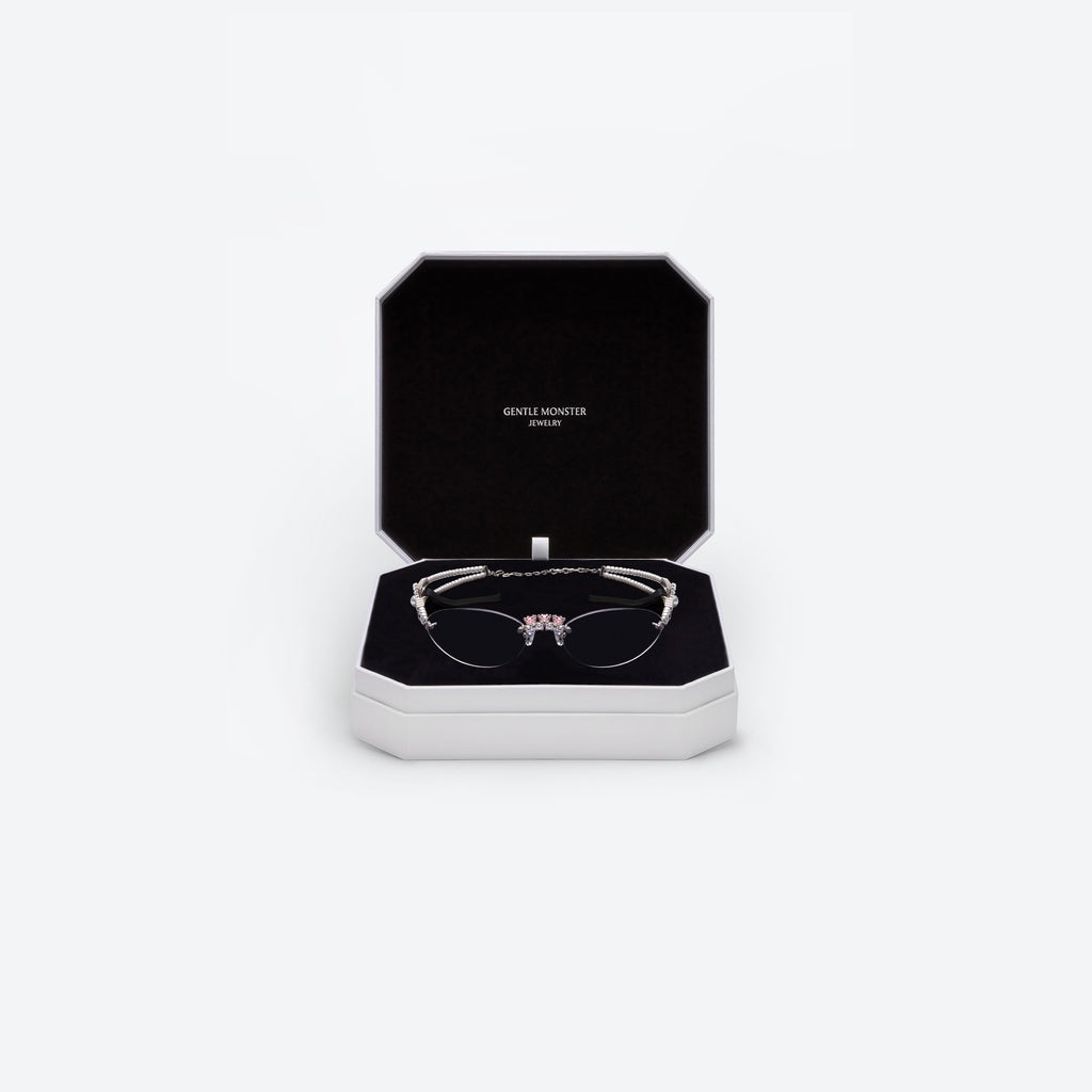 [gentle_monster] Gala 02