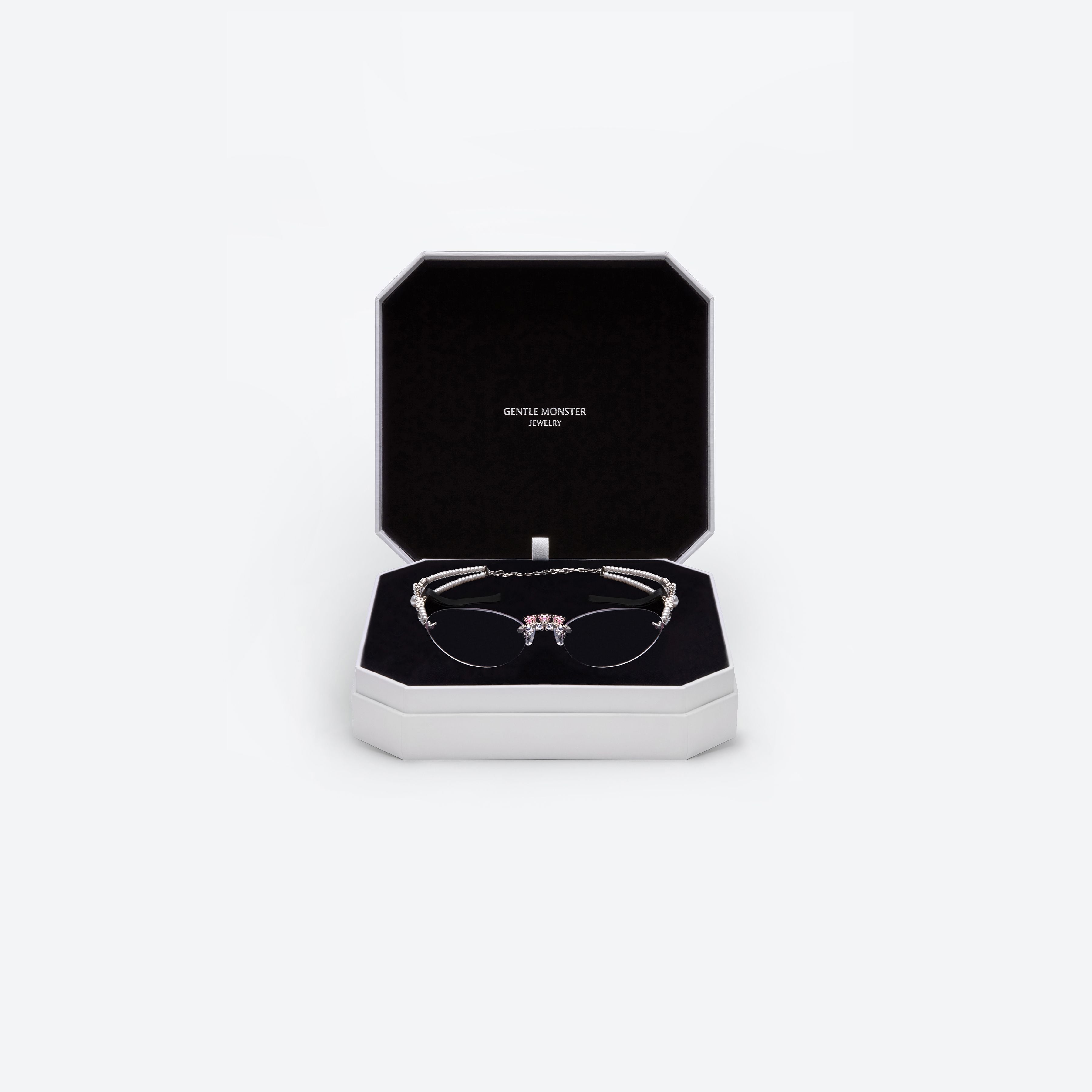 [gentle_monster] Gala 02