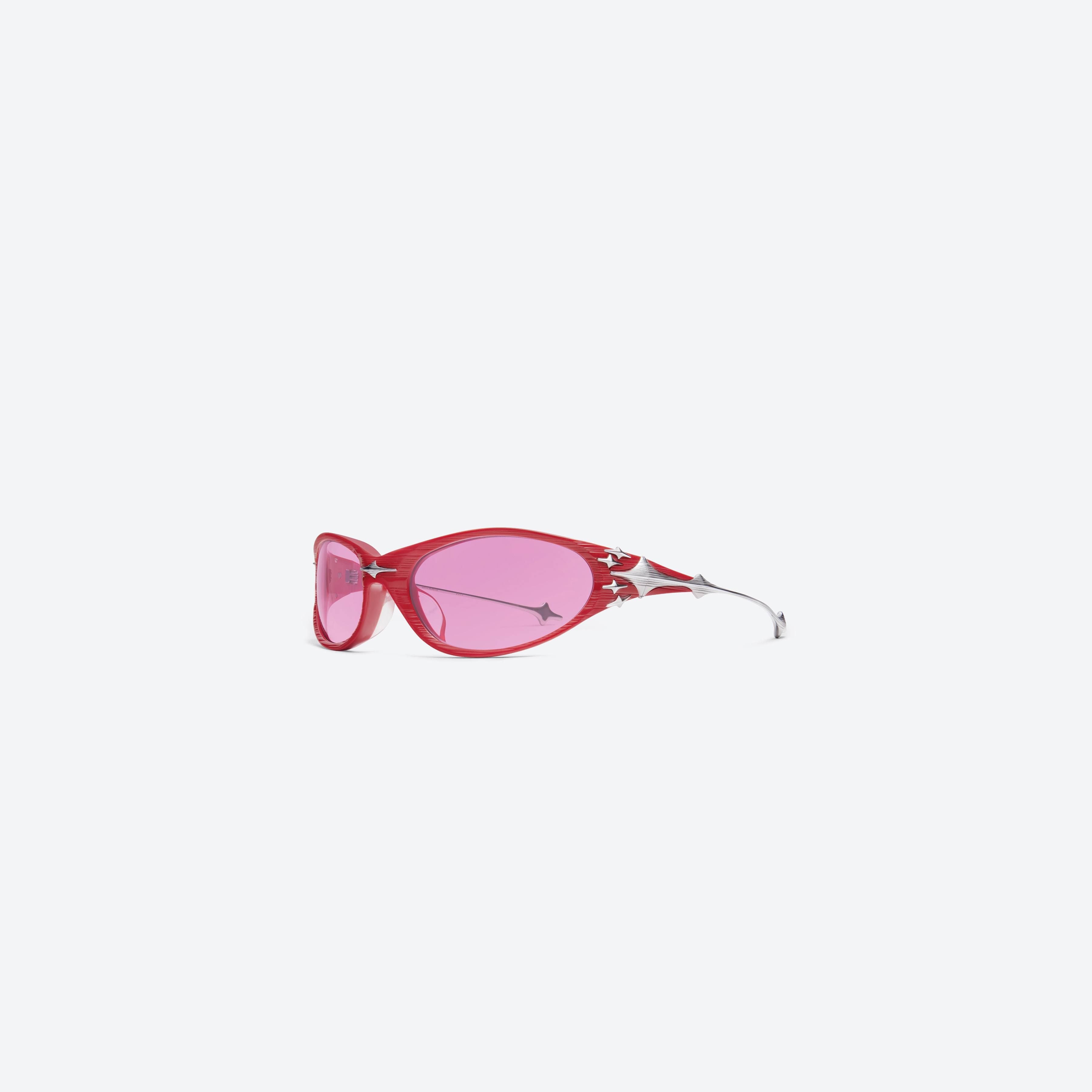 Sunglasses - Premium quality product image