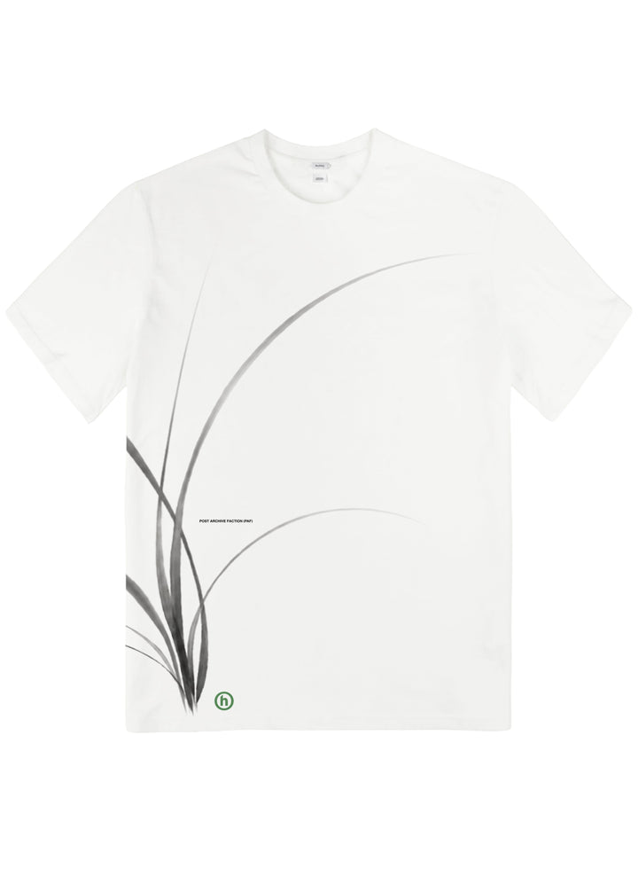 Post_Archive_Faction Hidden® Souvenir Tee 2
