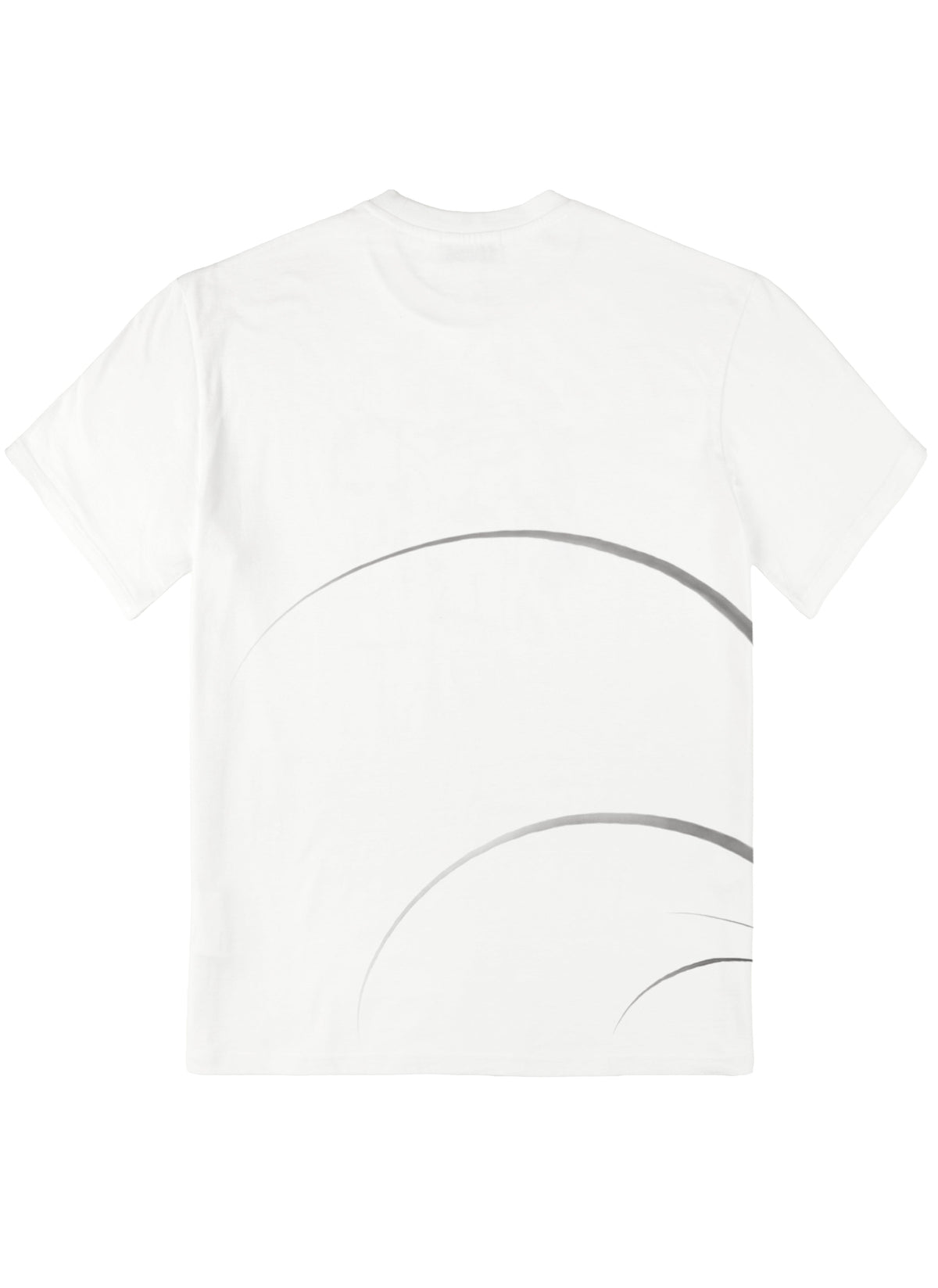 Post_Archive_Faction Hidden® Souvenir Tee 2
