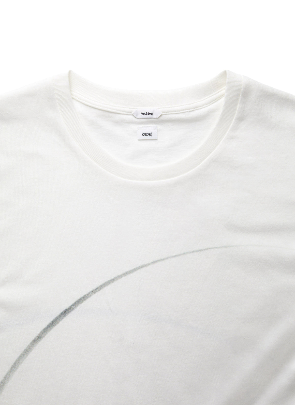 Post_Archive_Faction Hidden® Souvenir Tee 2