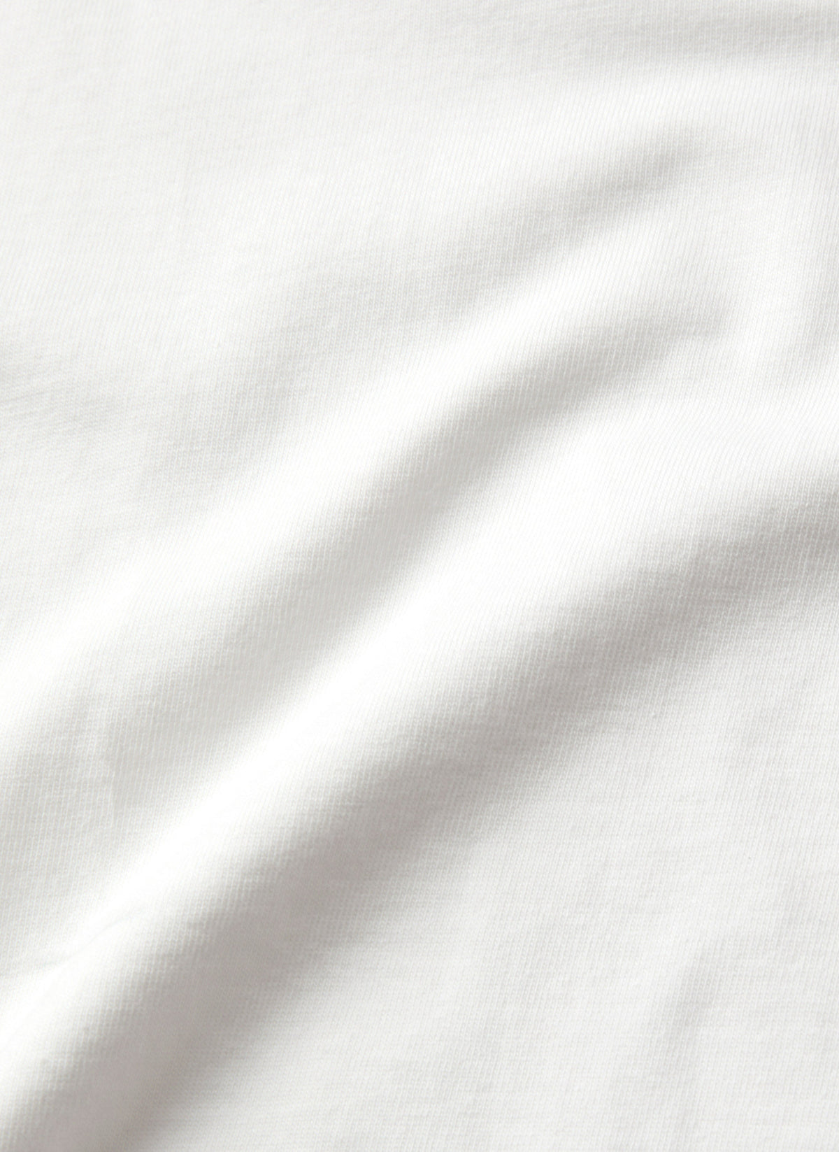 Post_Archive_Faction Hidden® Souvenir Tee 2