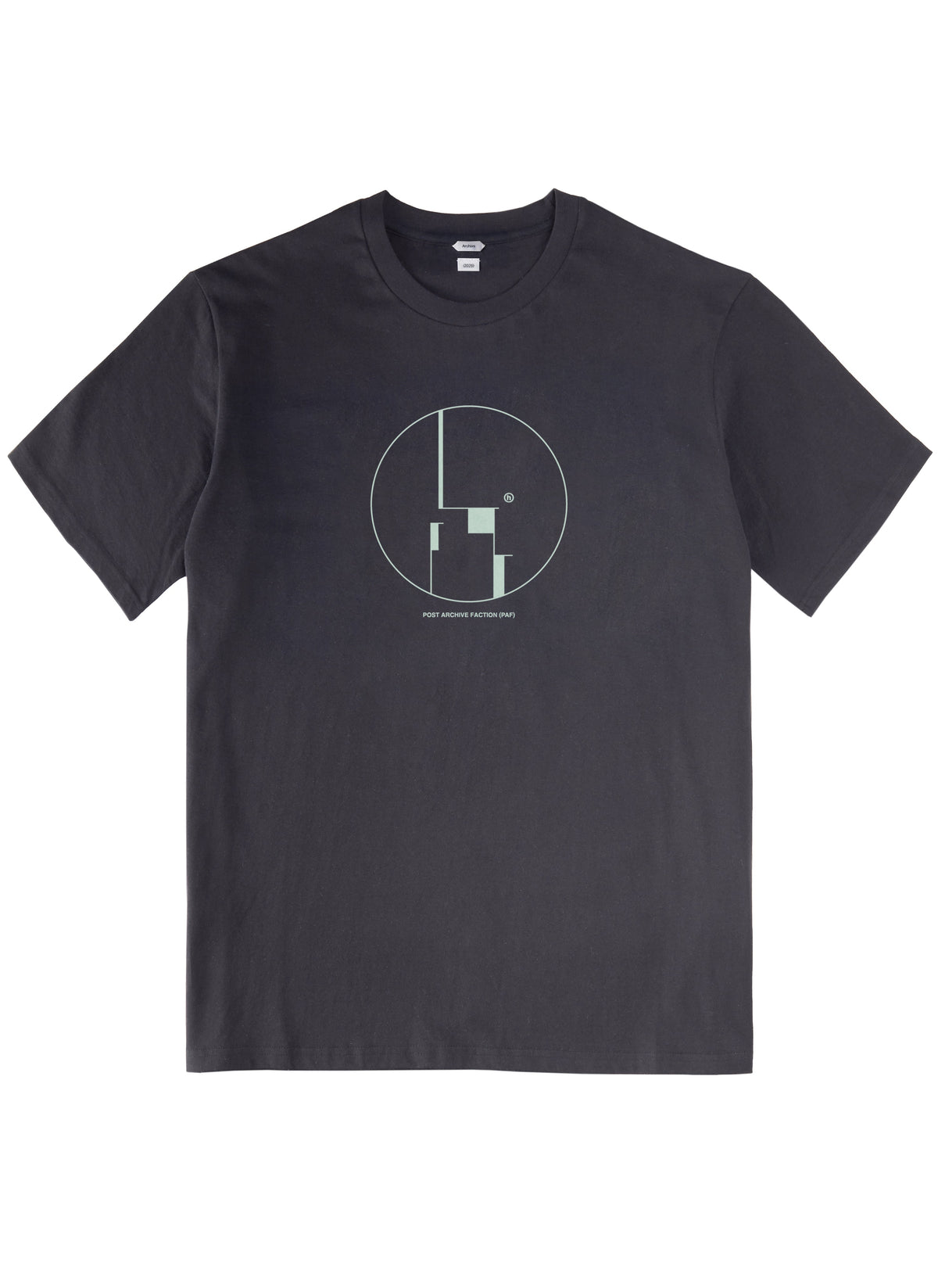 Post_Archive_Faction Hidden® Souvenir Tee 3