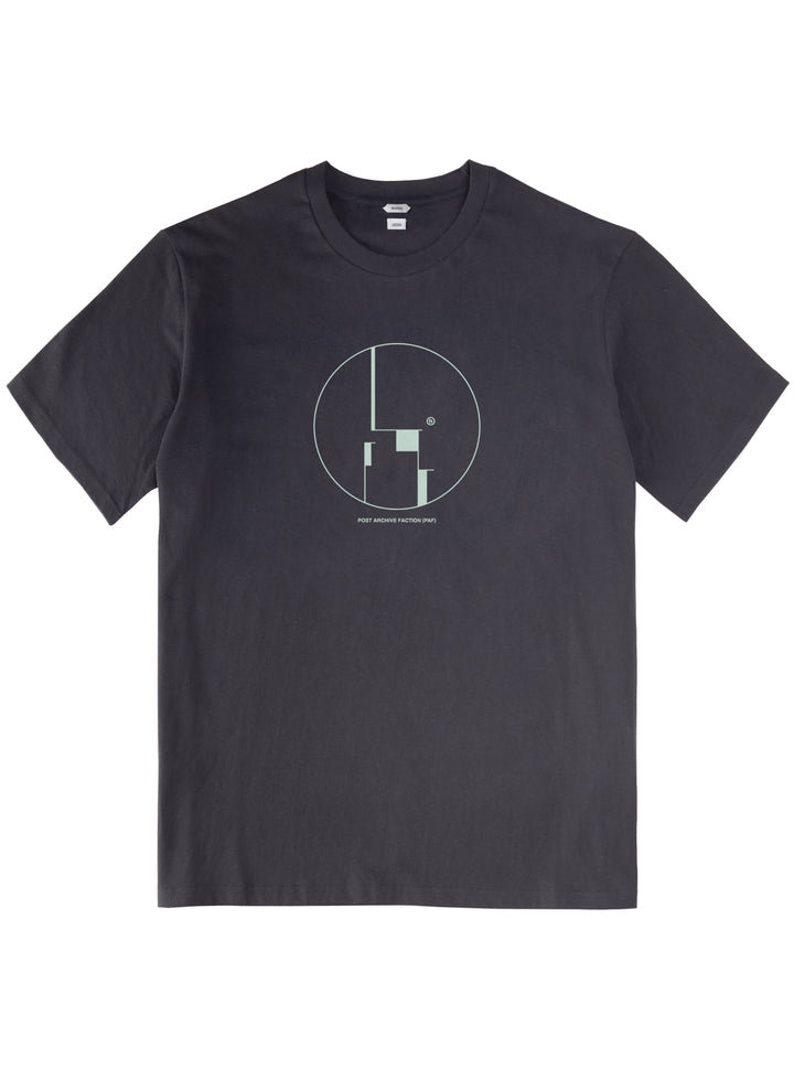 Post_Archive_Faction Hidden® Souvenir Tee 3