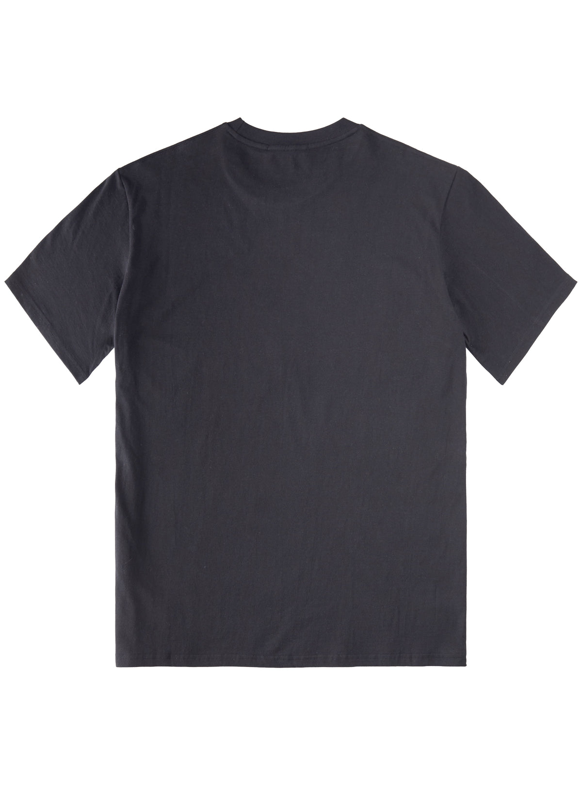 Post_Archive_Faction Hidden® Souvenir Tee 3