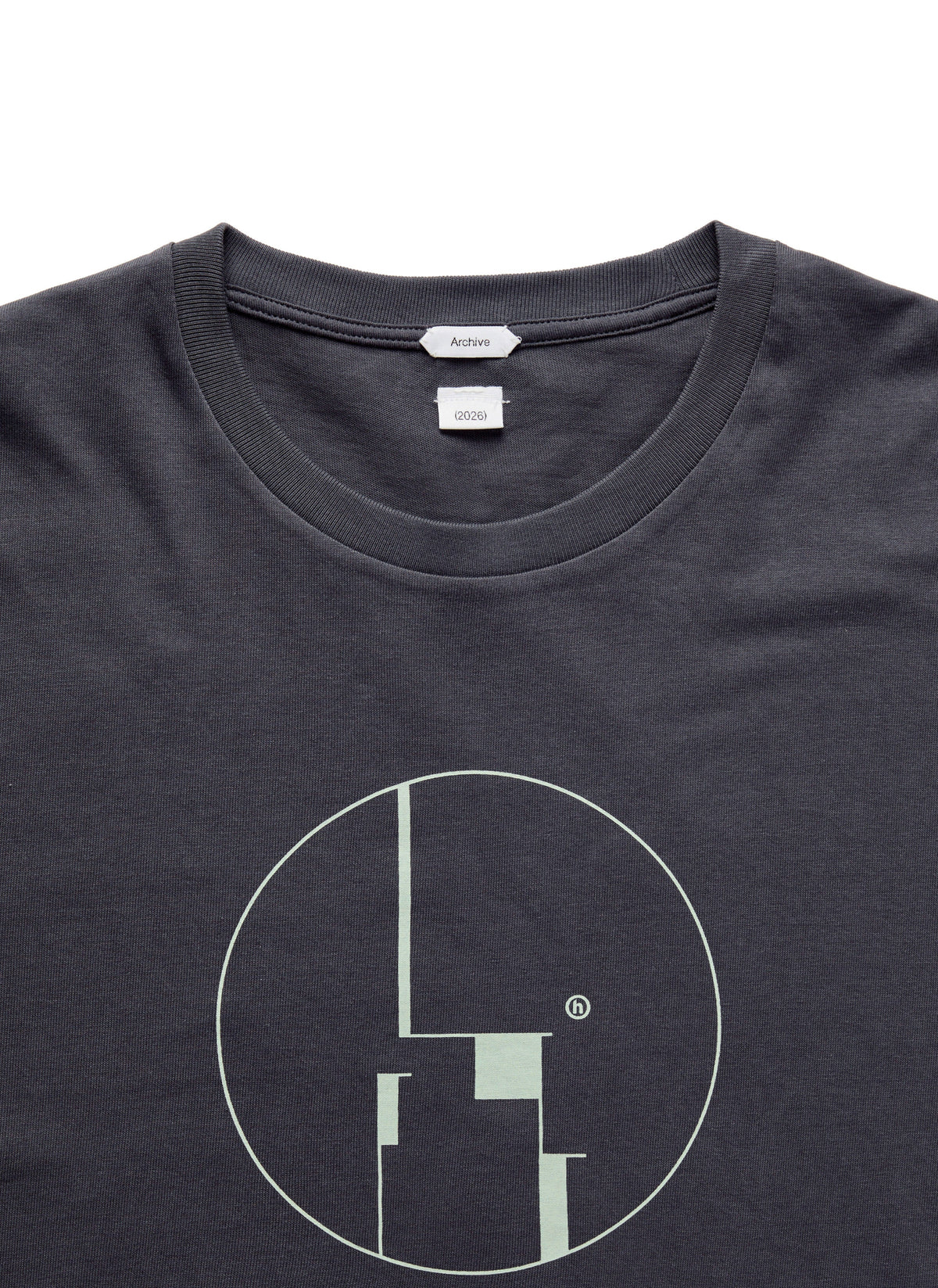 Post_Archive_Faction Hidden® Souvenir Tee 3