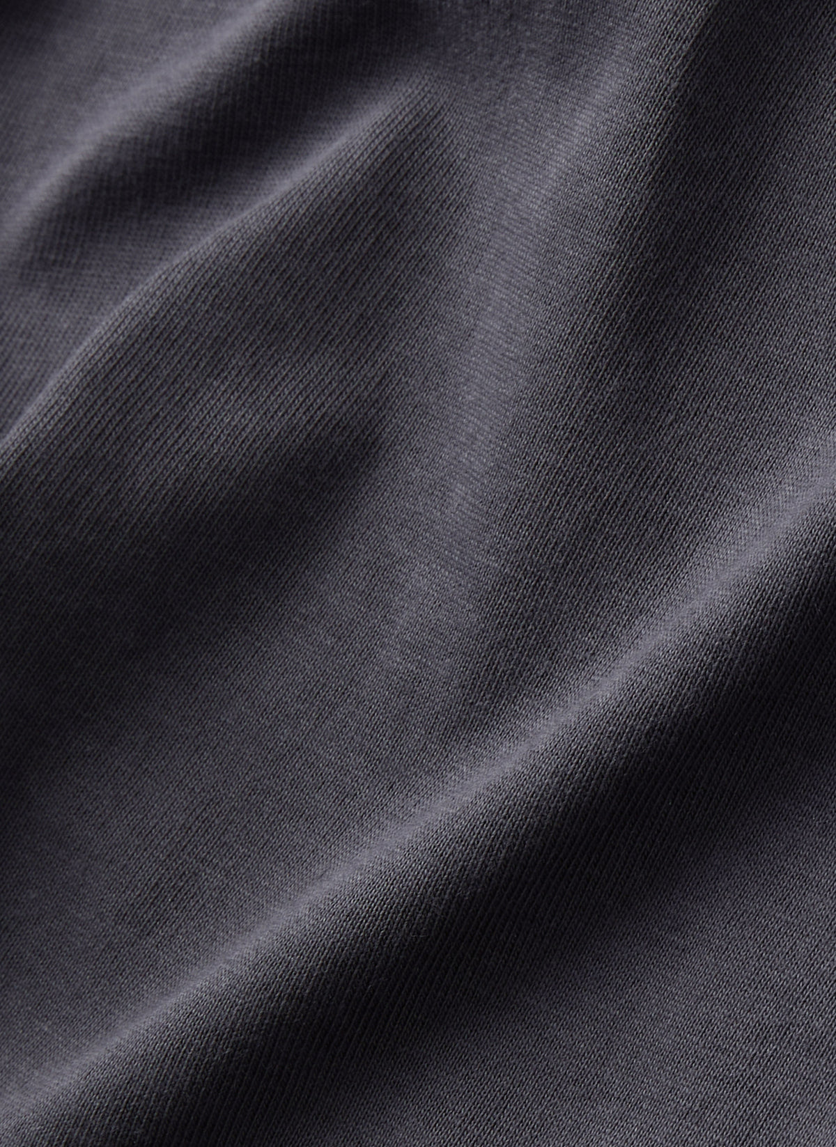 Post_Archive_Faction Hidden® Souvenir Tee 3