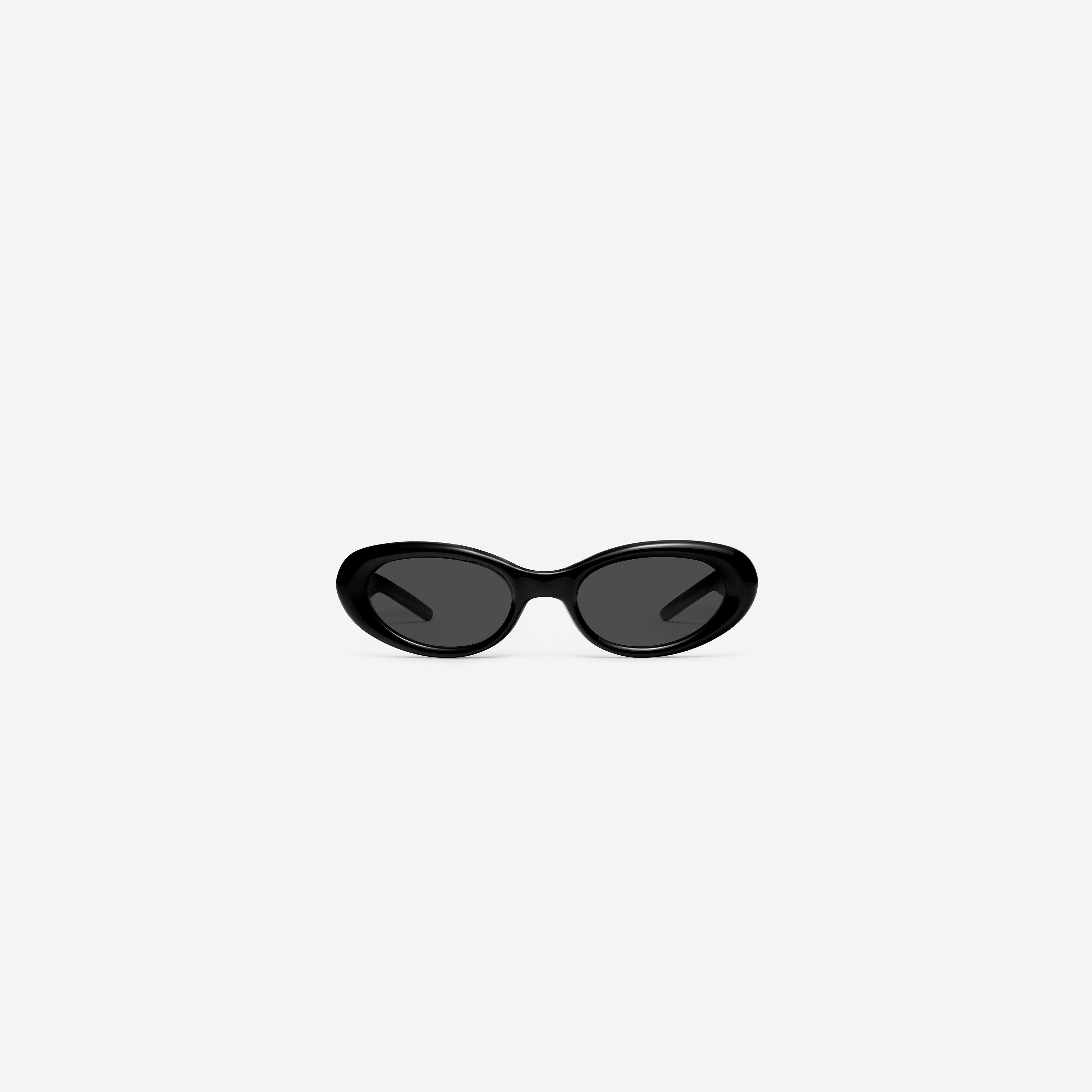 Sunglasses - Premium quality product image