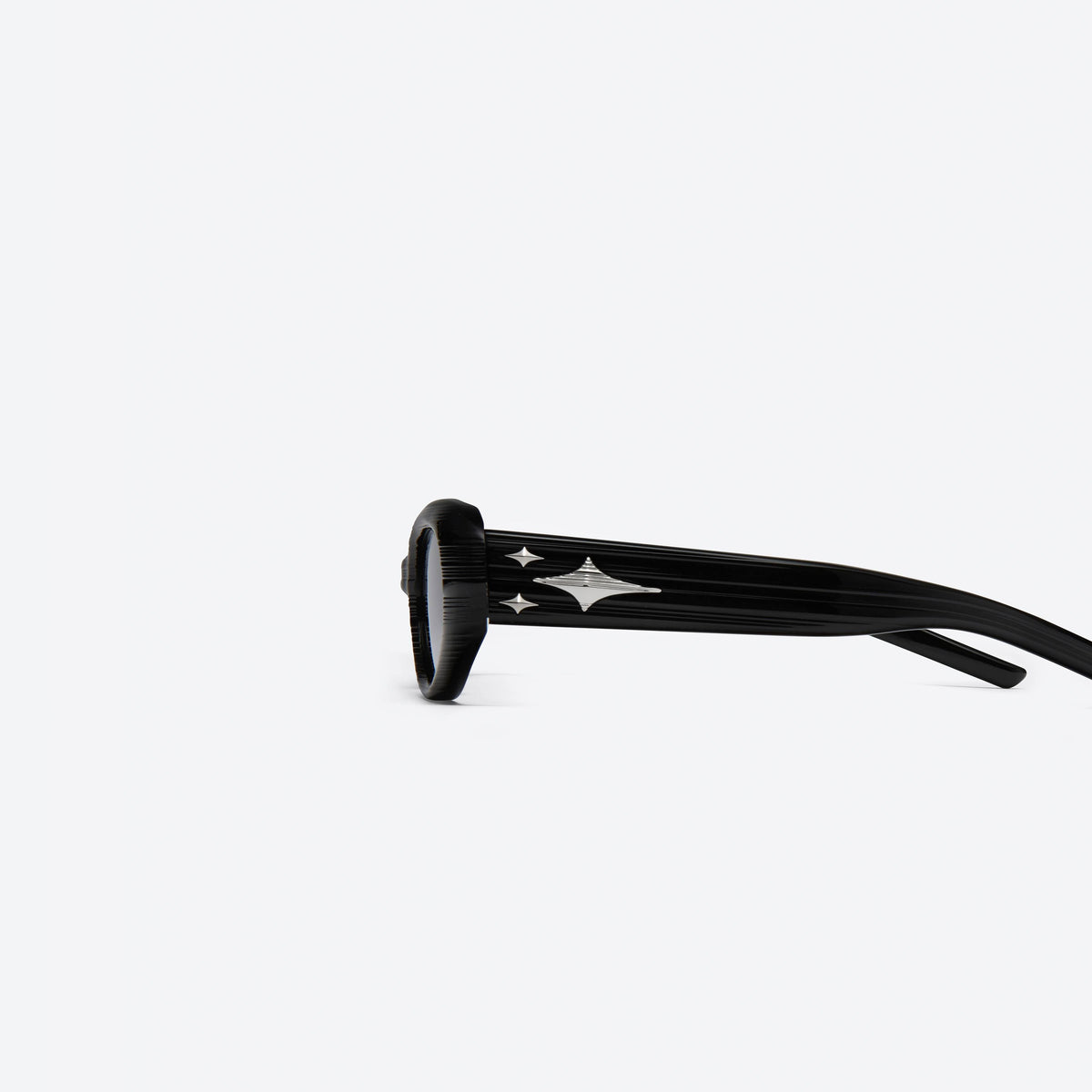 Gentle Monster Cuff S01