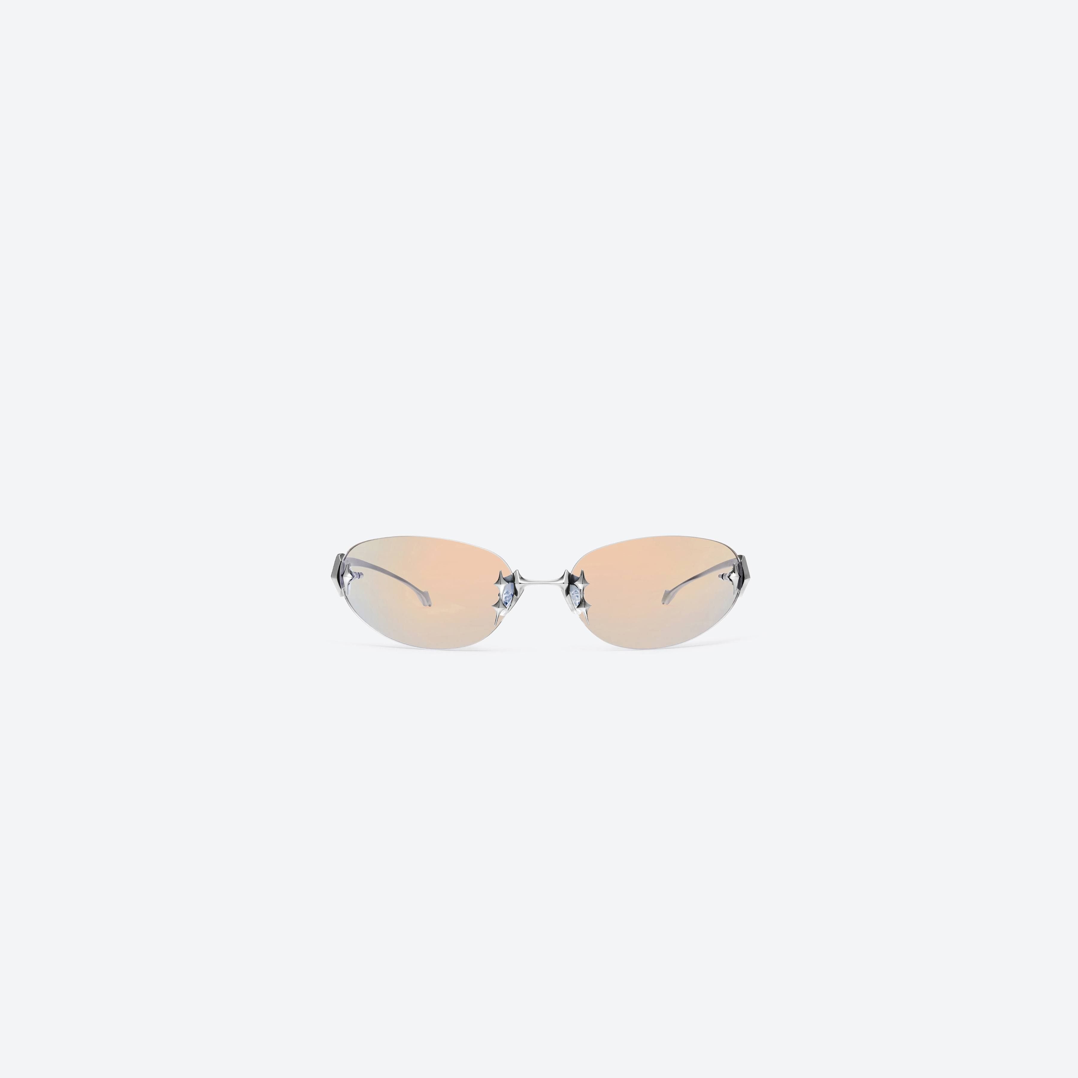 Sunglasses - Premium quality product image