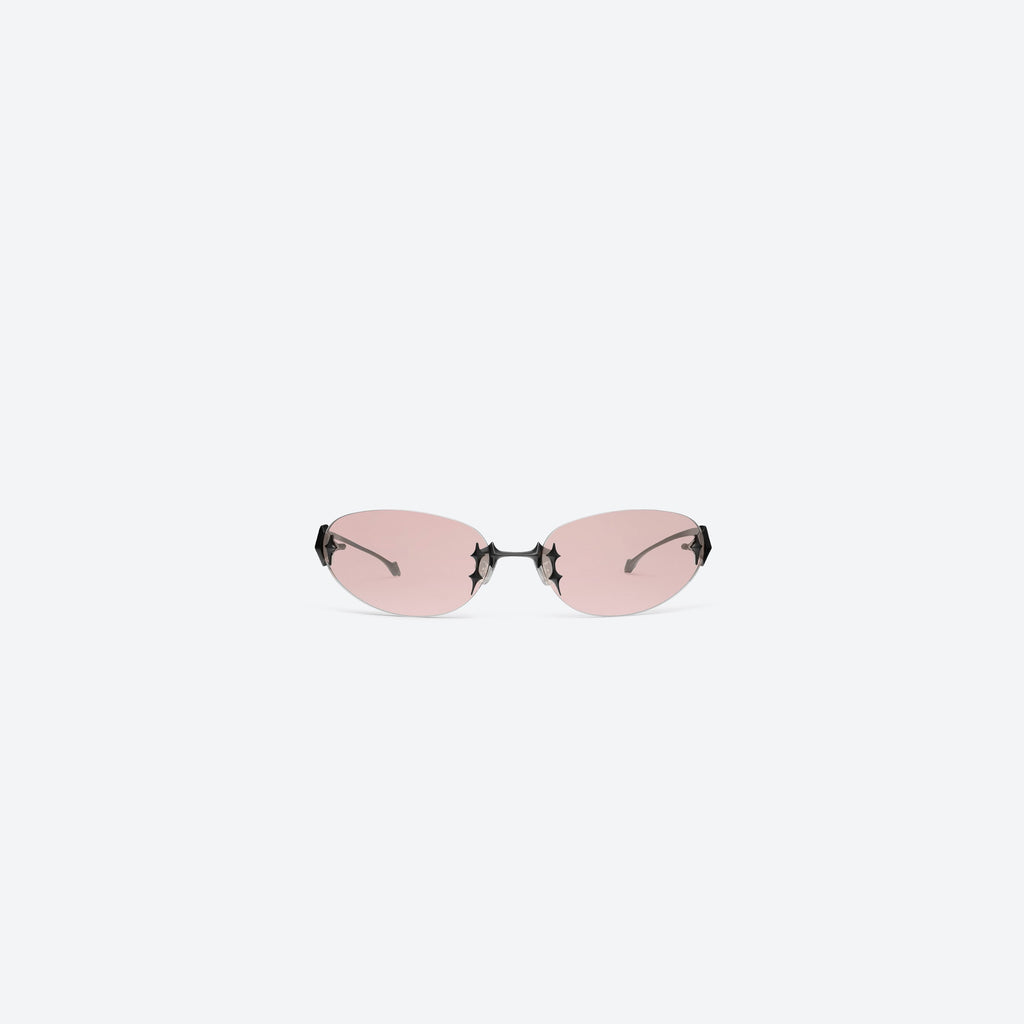 Sunglasses - Premium quality product image