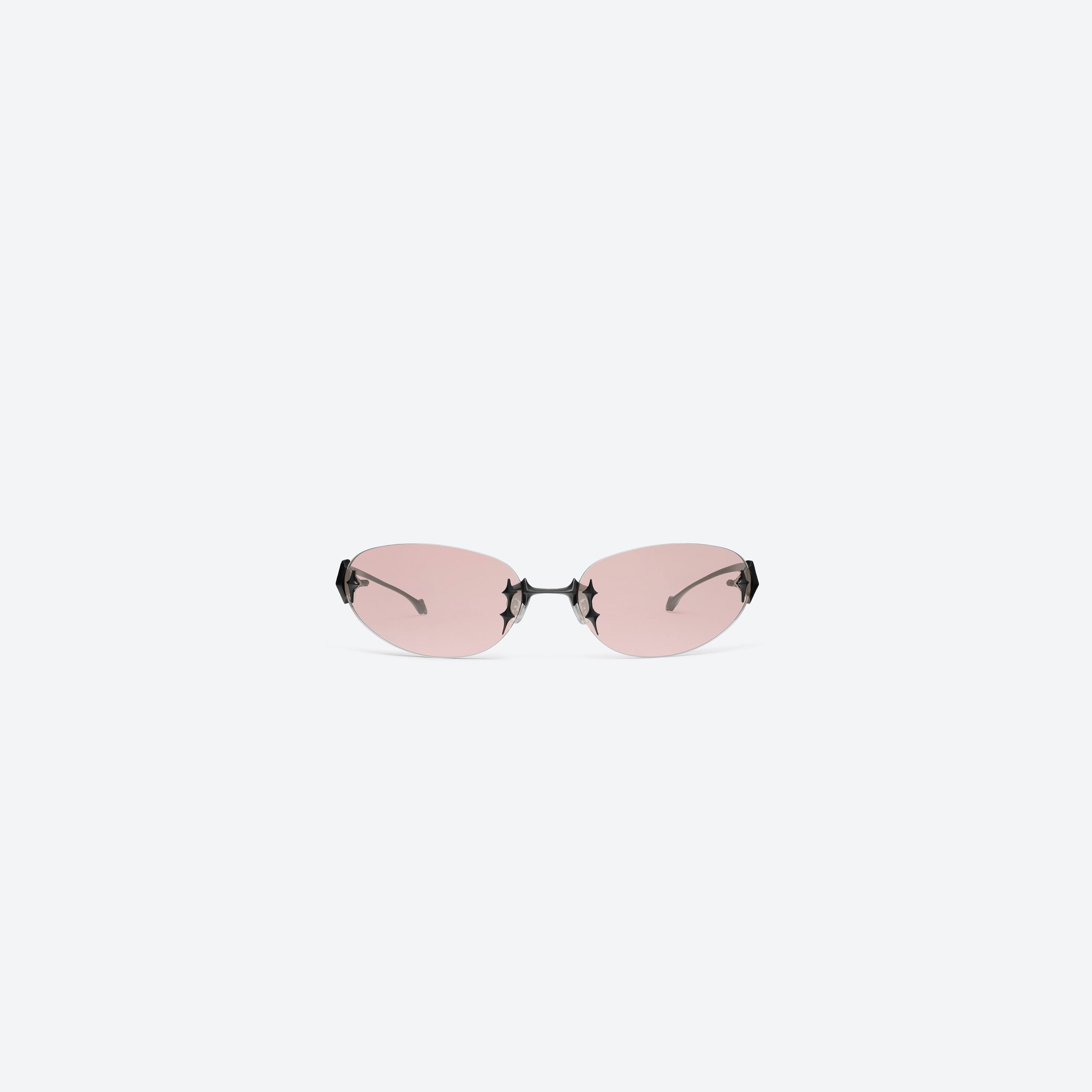 Sunglasses - Premium quality product image