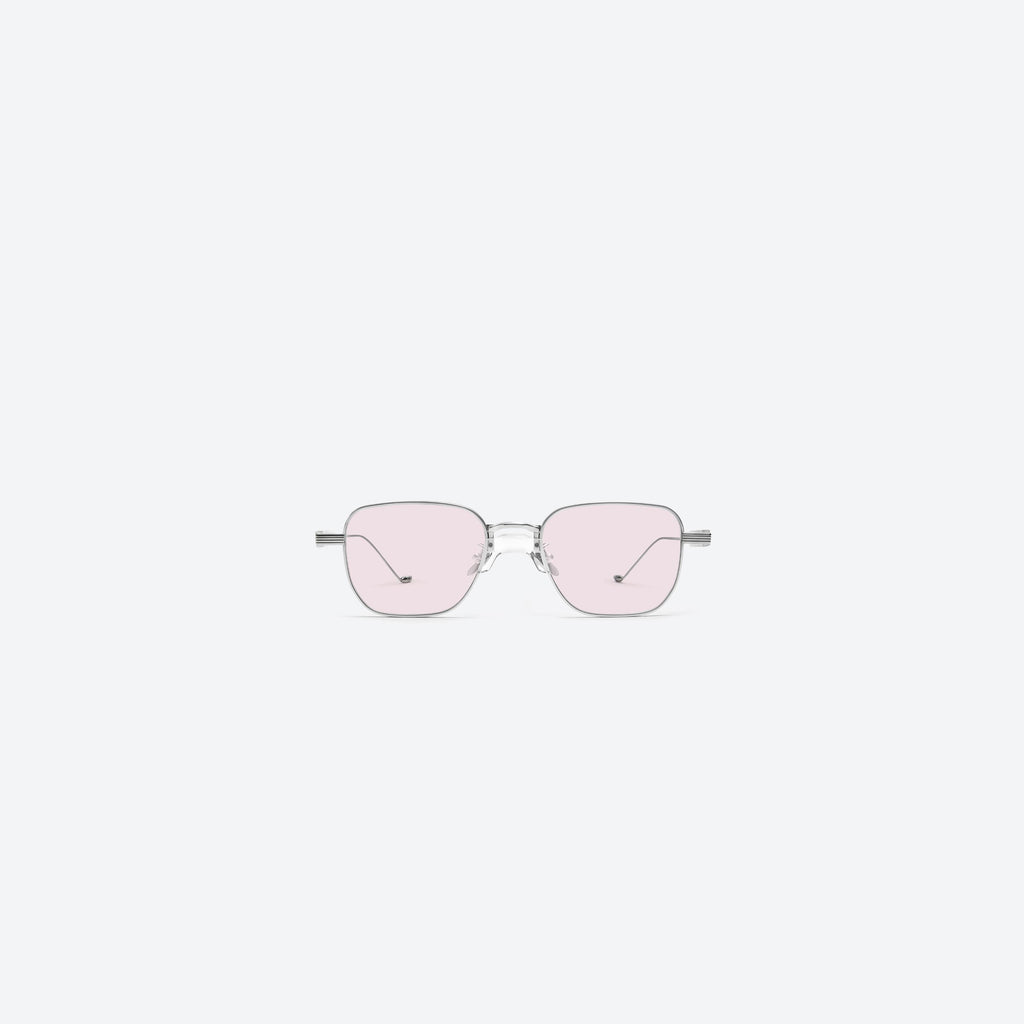 Sunglasses - Premium quality product image