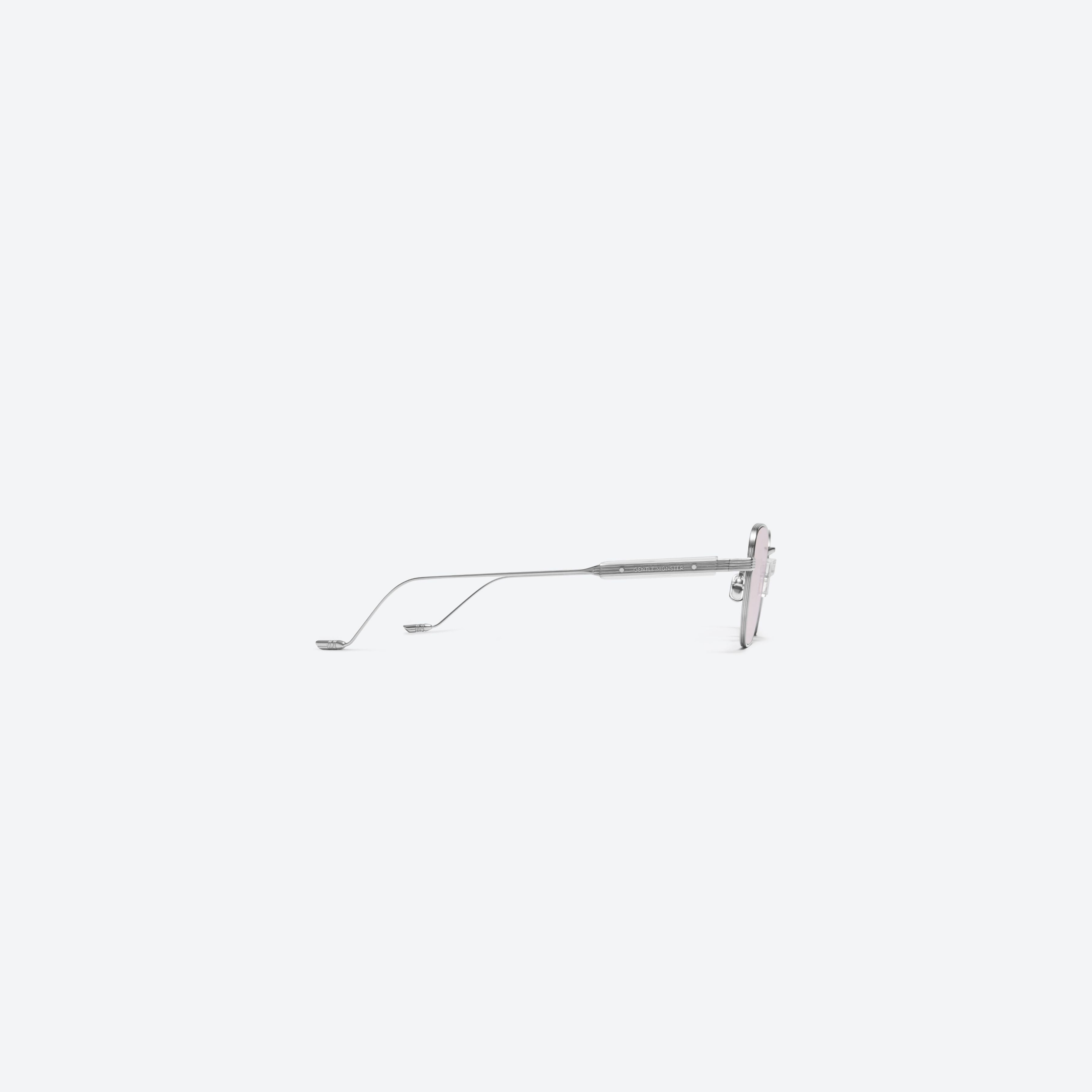 Sunglasses - Premium quality product image
