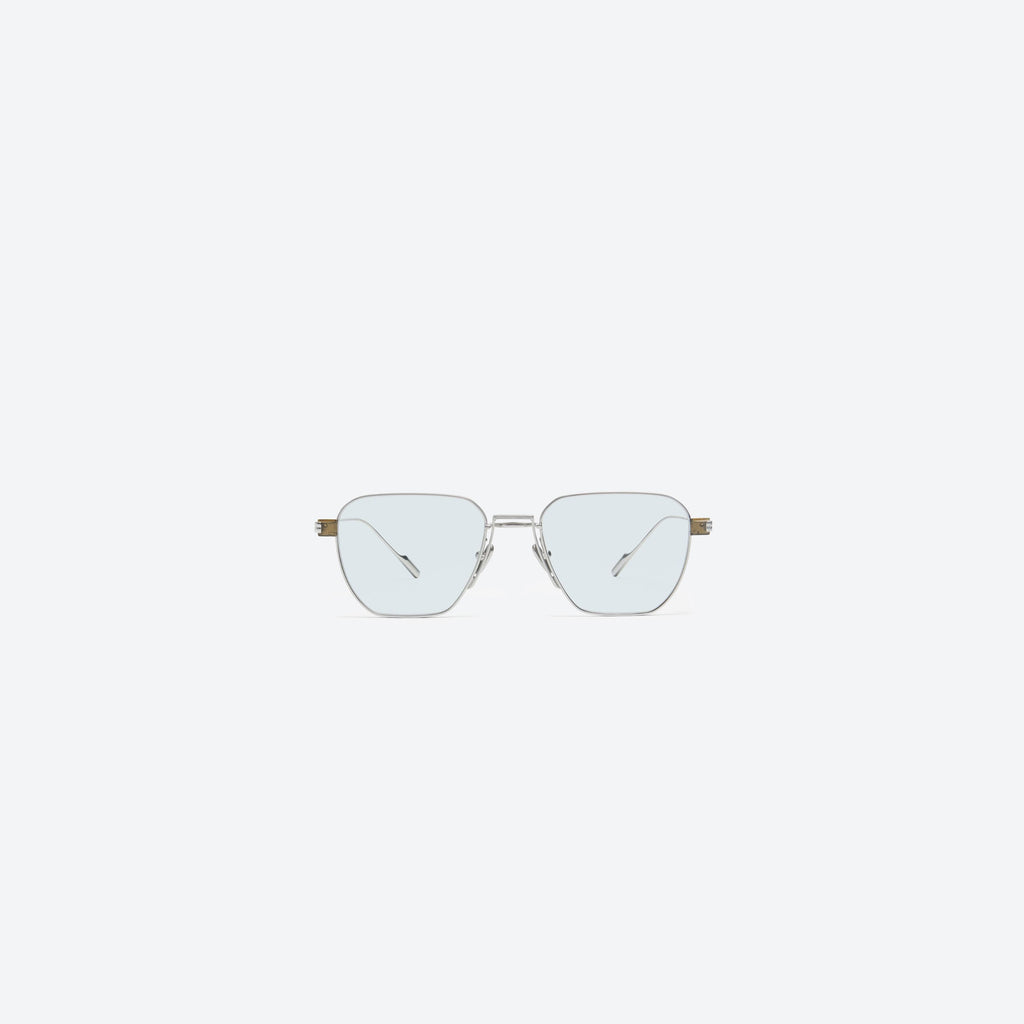 Sunglasses - Premium quality product image