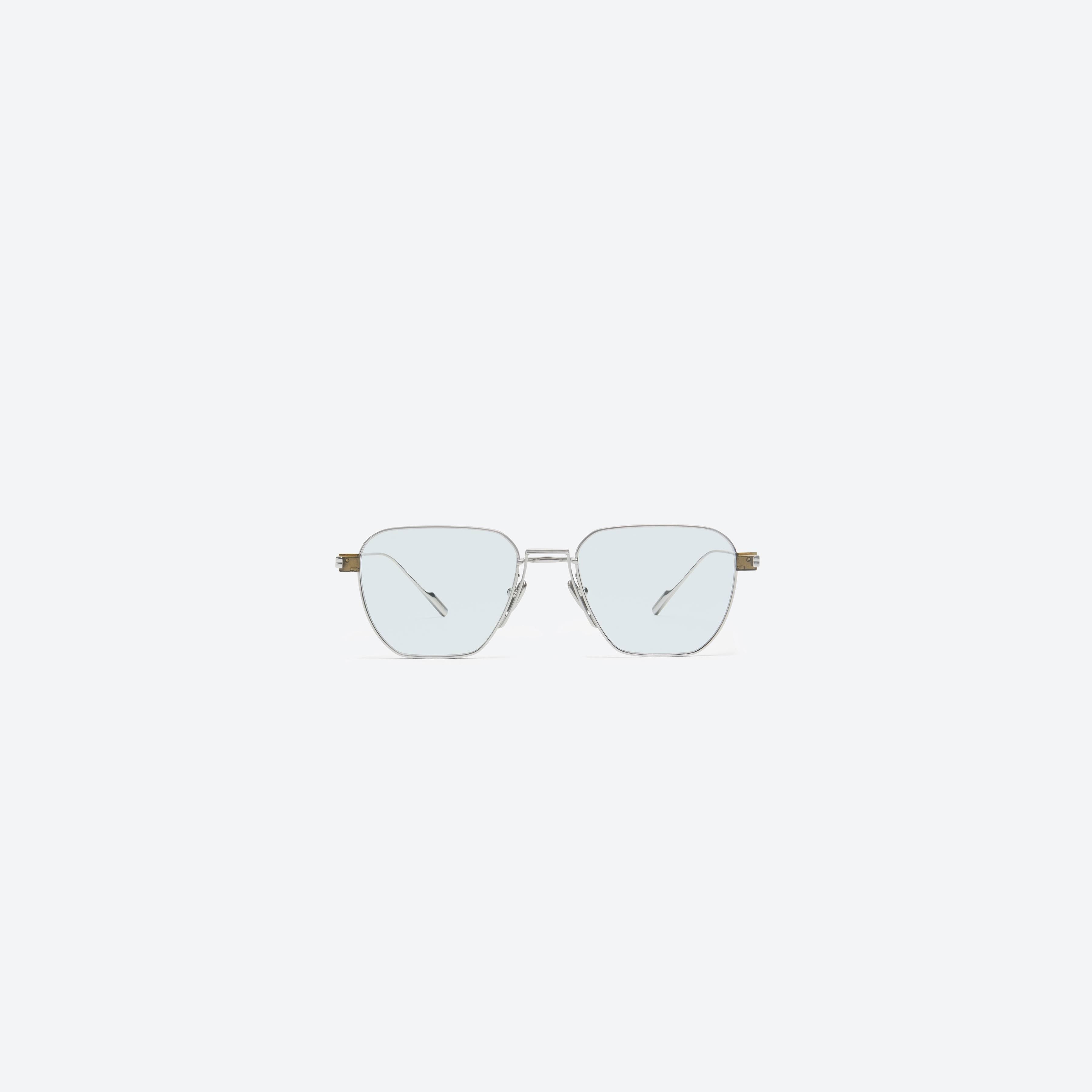 Sunglasses - Premium quality product image