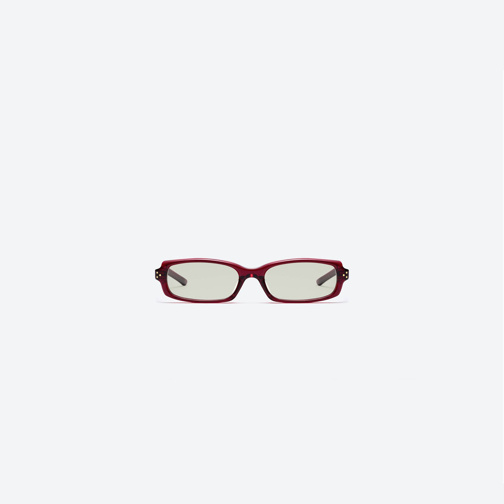 [gentle_monster] Karl BRC9