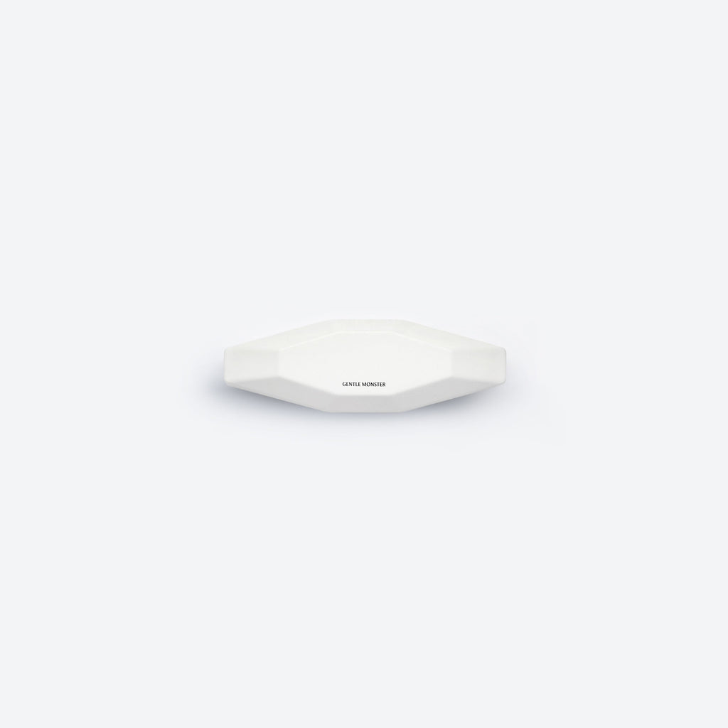 Orora 02(VYG)