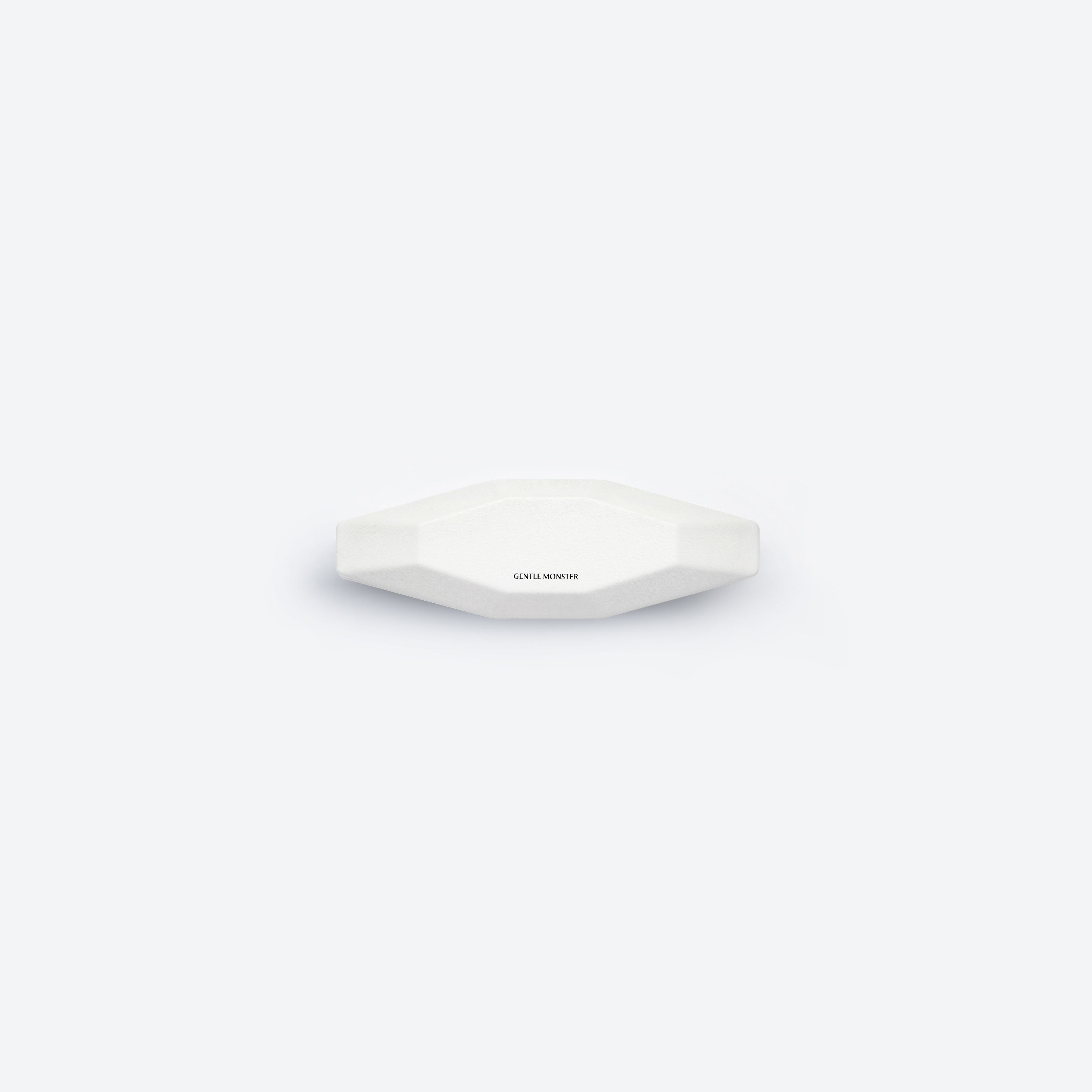 Orora 02(VYG)